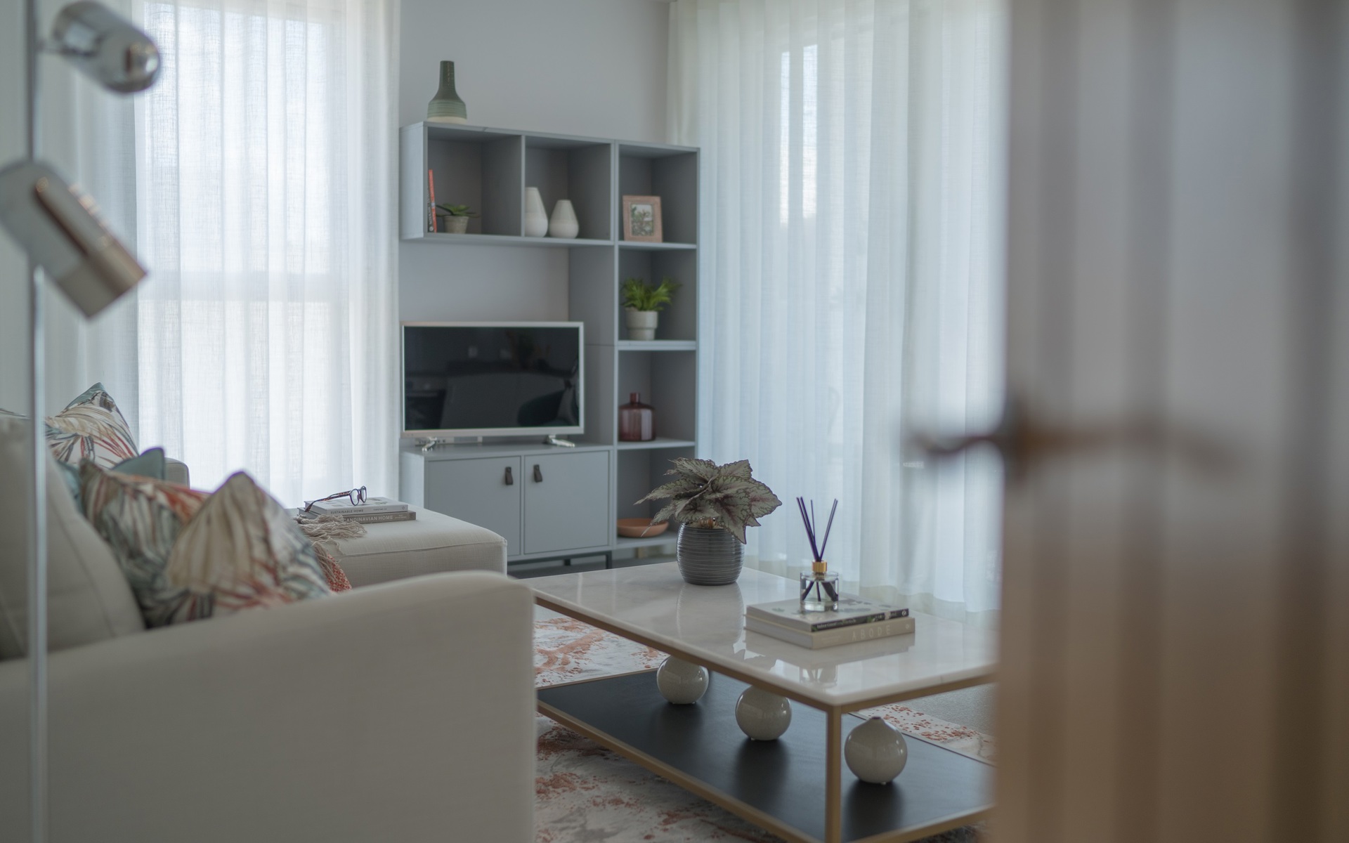 Arden Quarter Plot44 Livingh