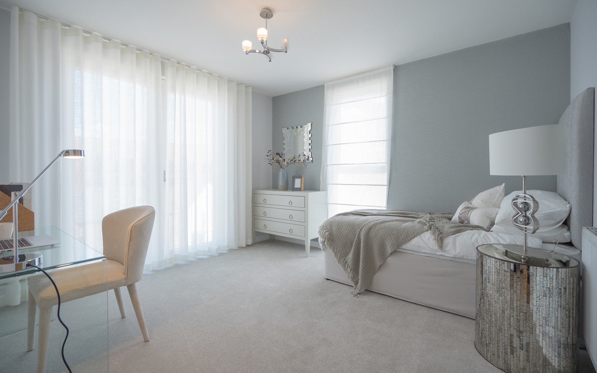 Arden Quarter Plot44 Bed2b