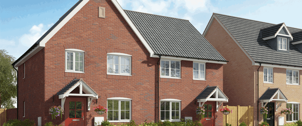 OH Lodge Farm Stafford (1)