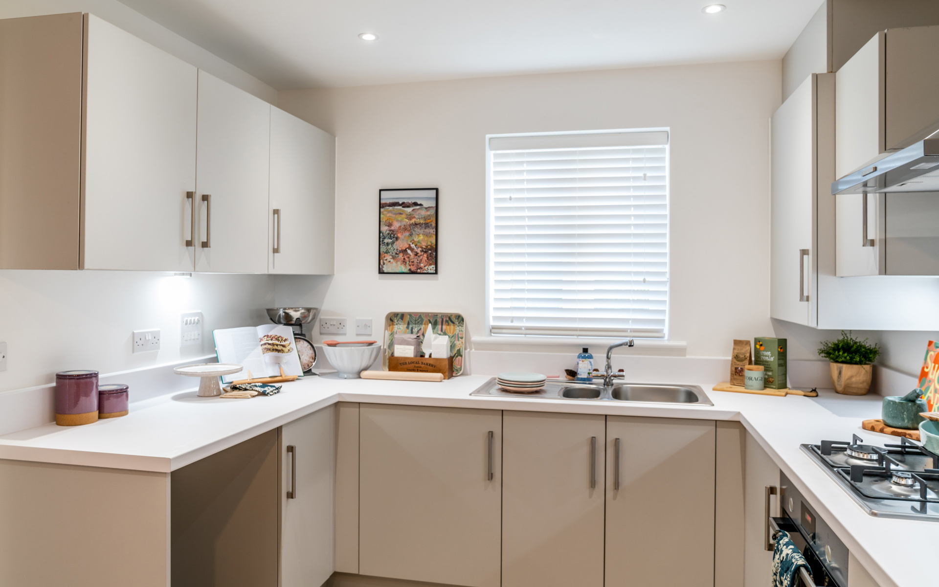 OH Mill View Welney LR (6) (1)