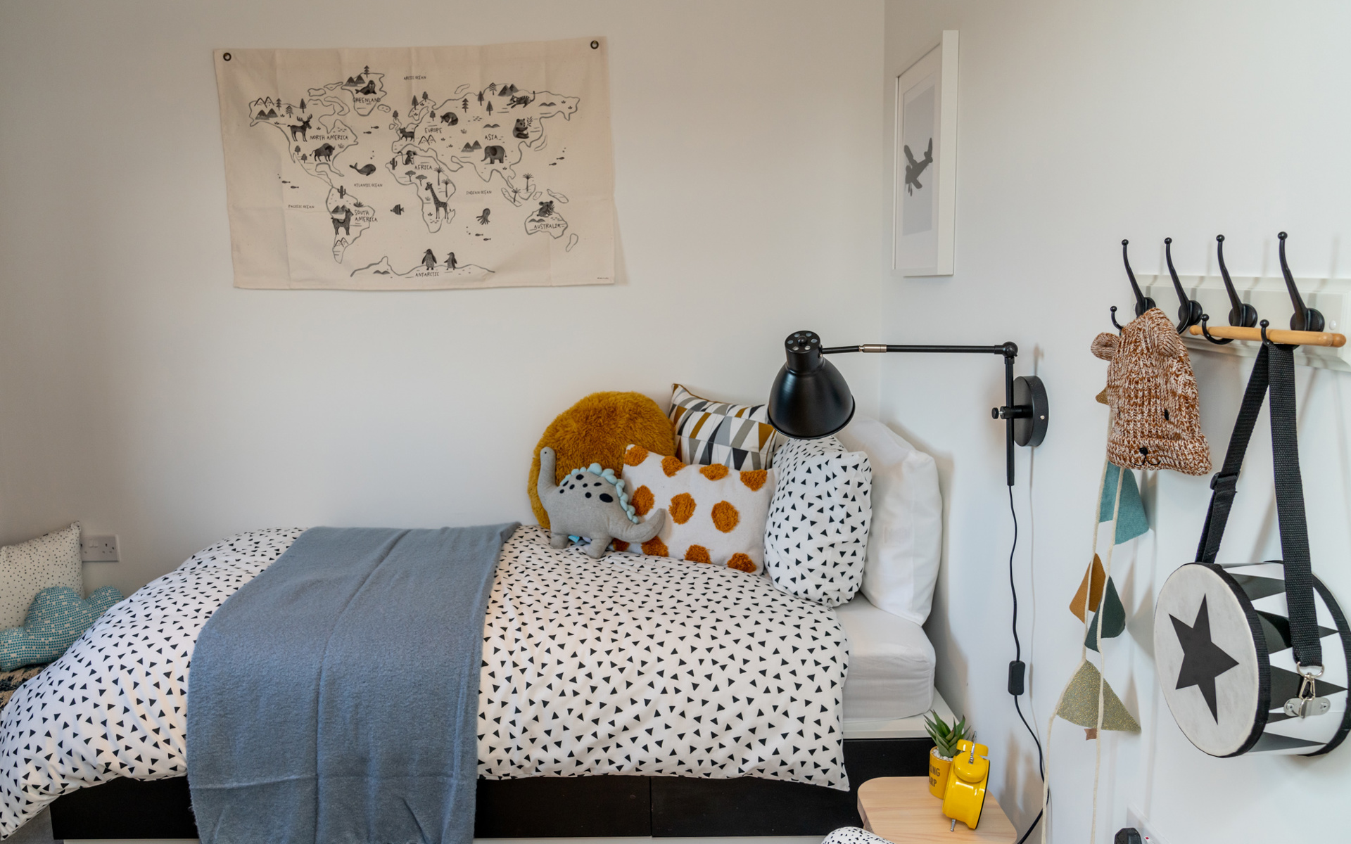 OH Mill View Ashley LR (53)