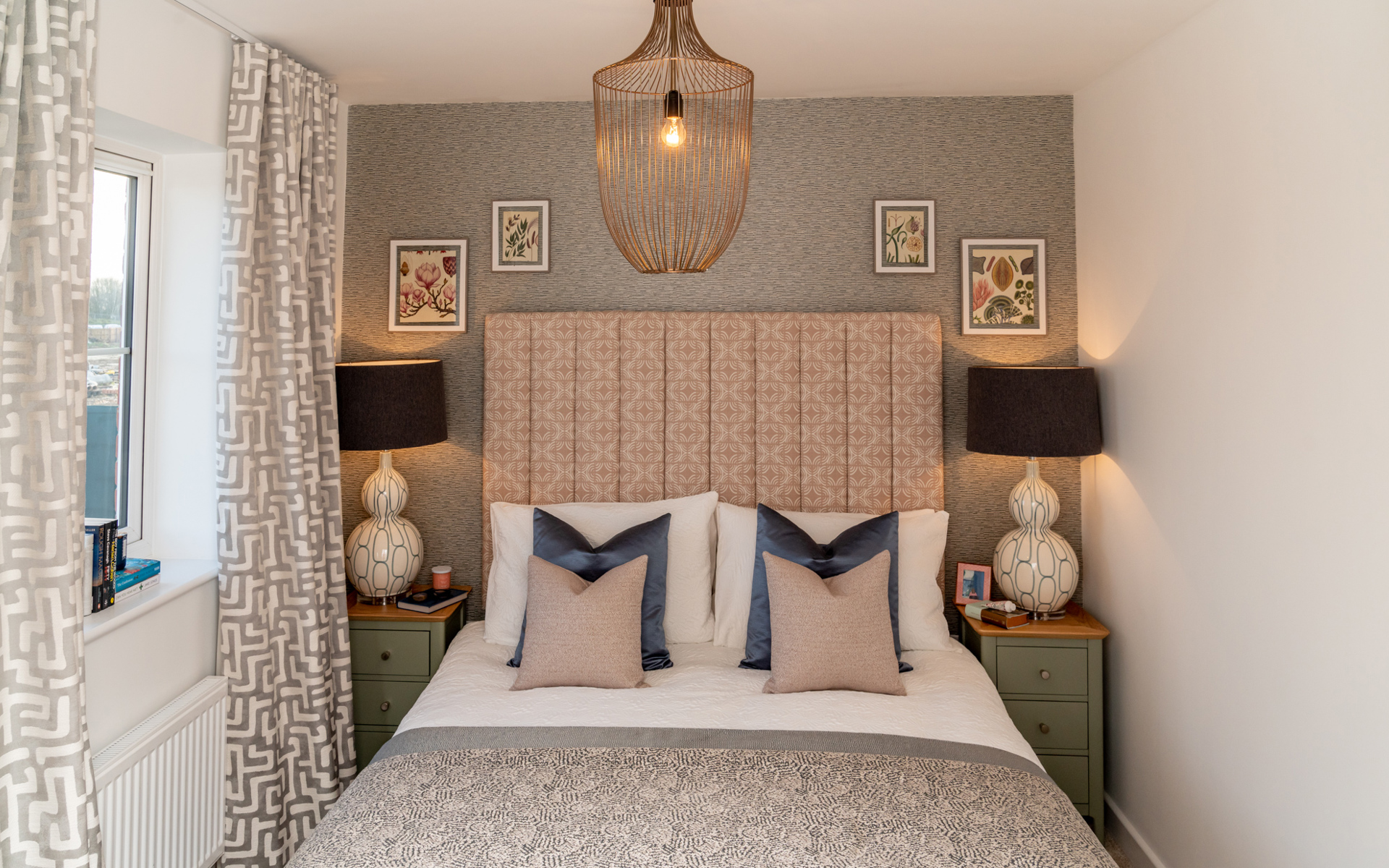 OH Mill View Welney LR (50) (2)