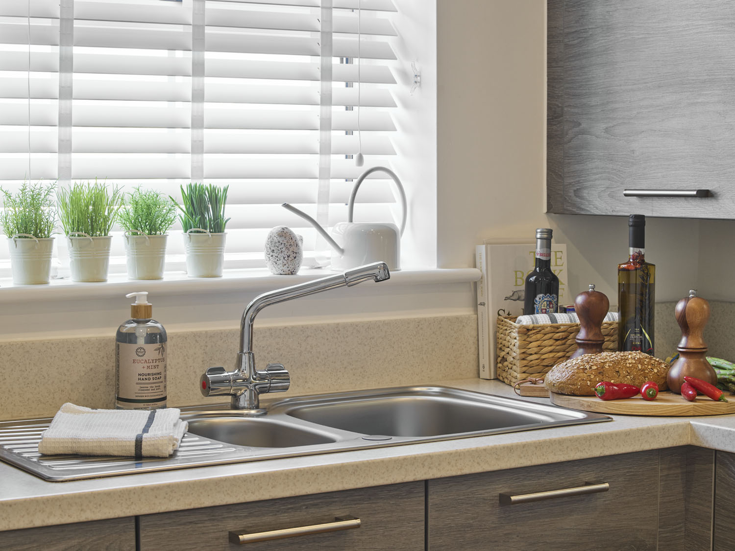 Kitchen (2)