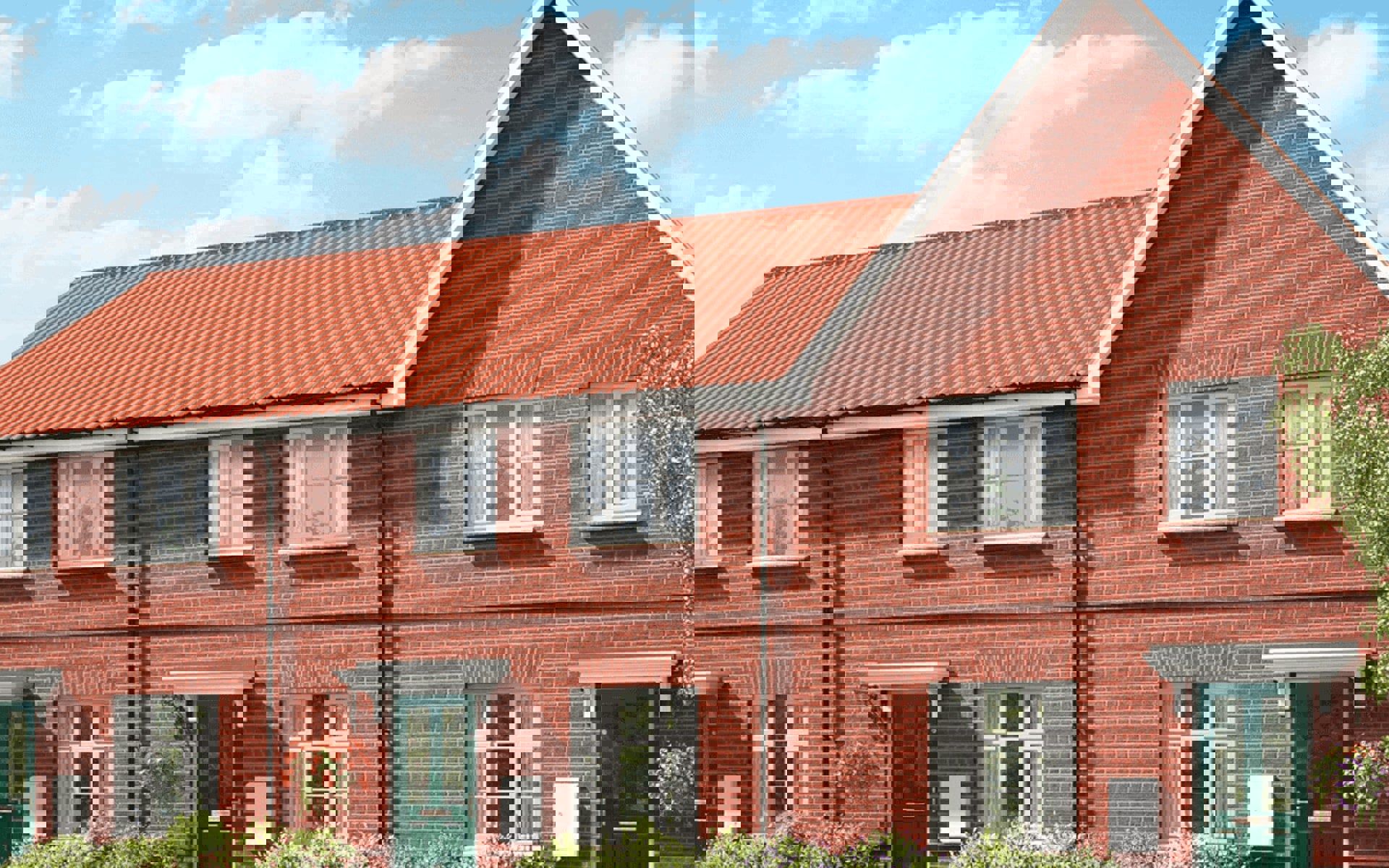 OH Lodge Farm Bramley