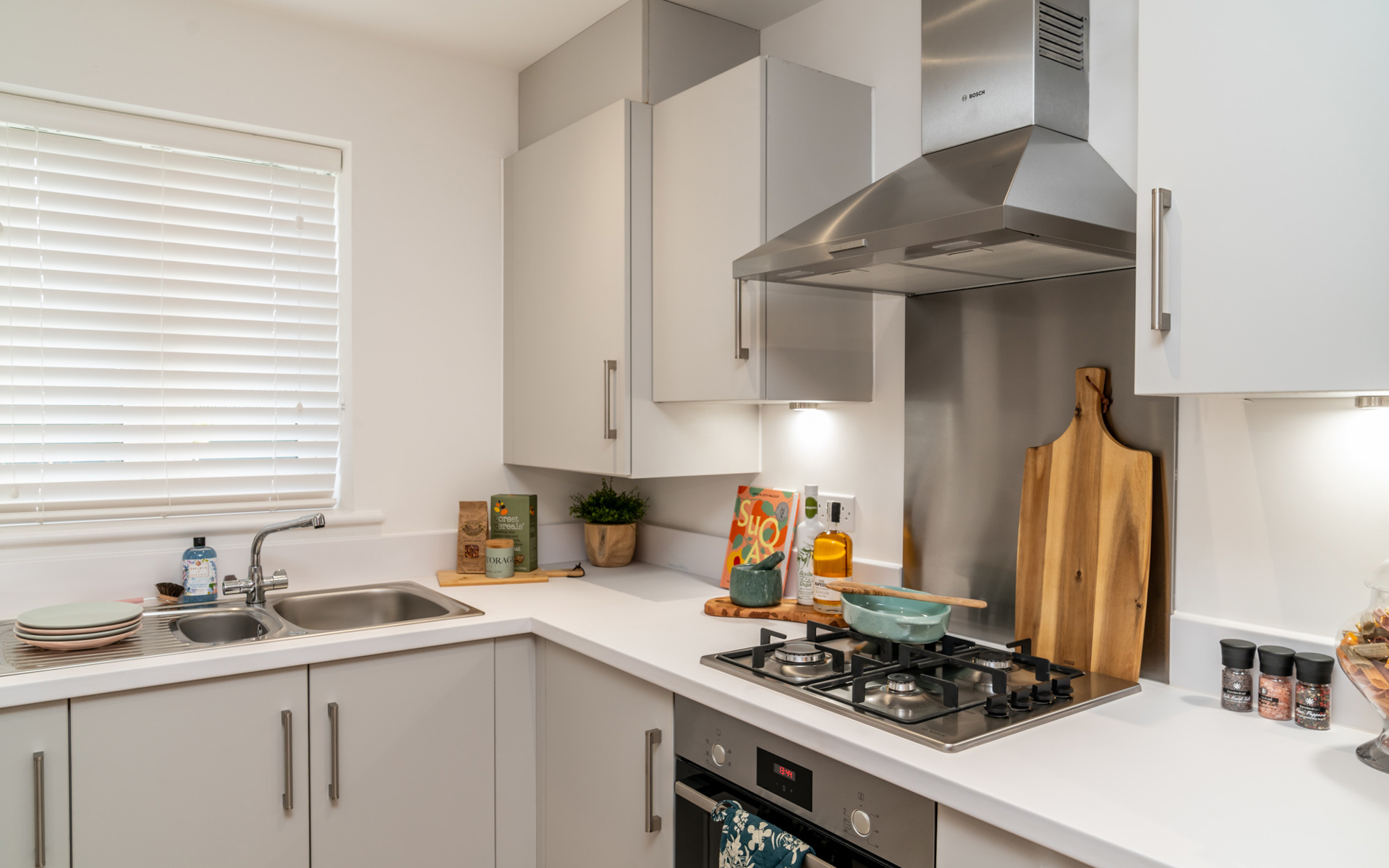 OH Mill View Welney LR (5)