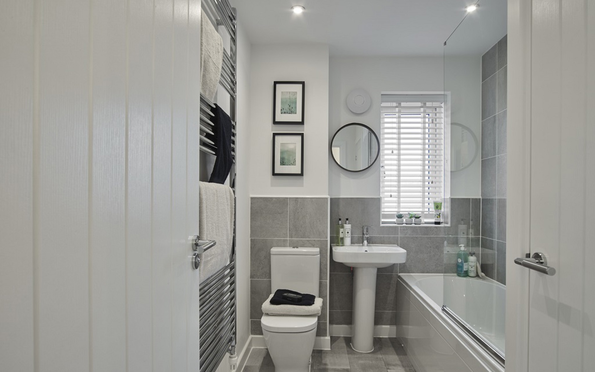 Newlands Show Homes March 2020 PE LR The Penshurst (48)