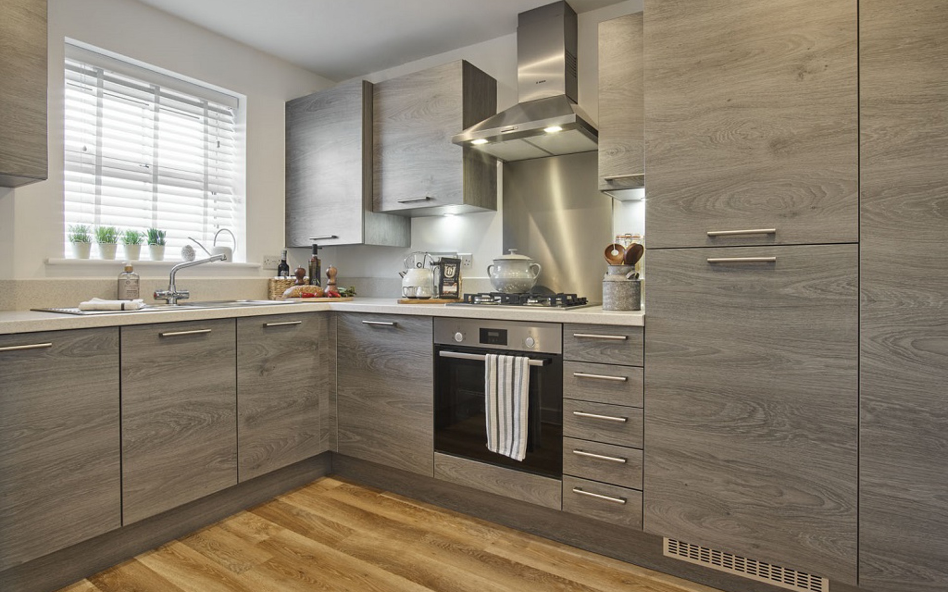 Newlands Show Homes March 2020 PE LR The Penshurst (55) (1)