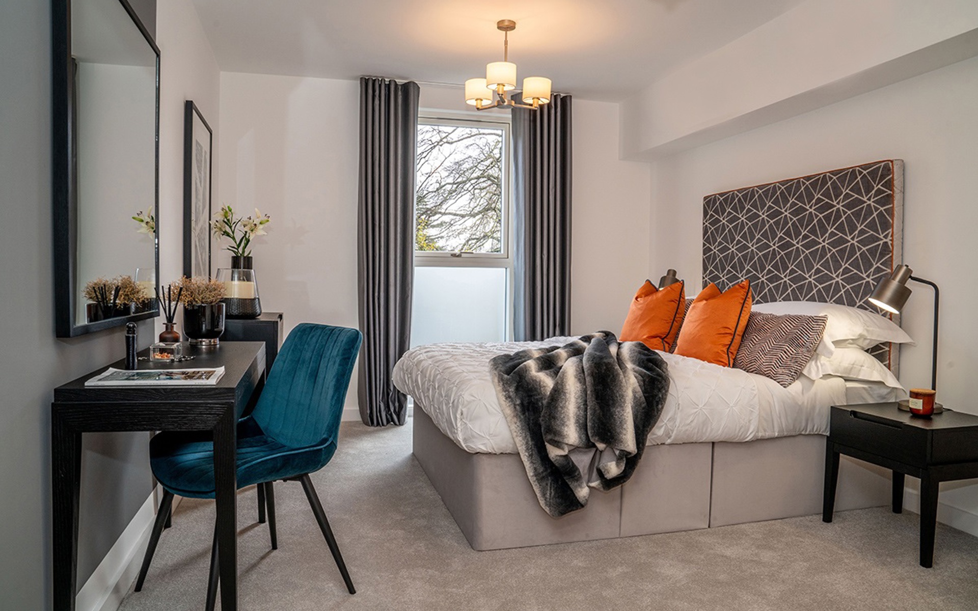 Ardent Quarter Apartment 63 PS (1)