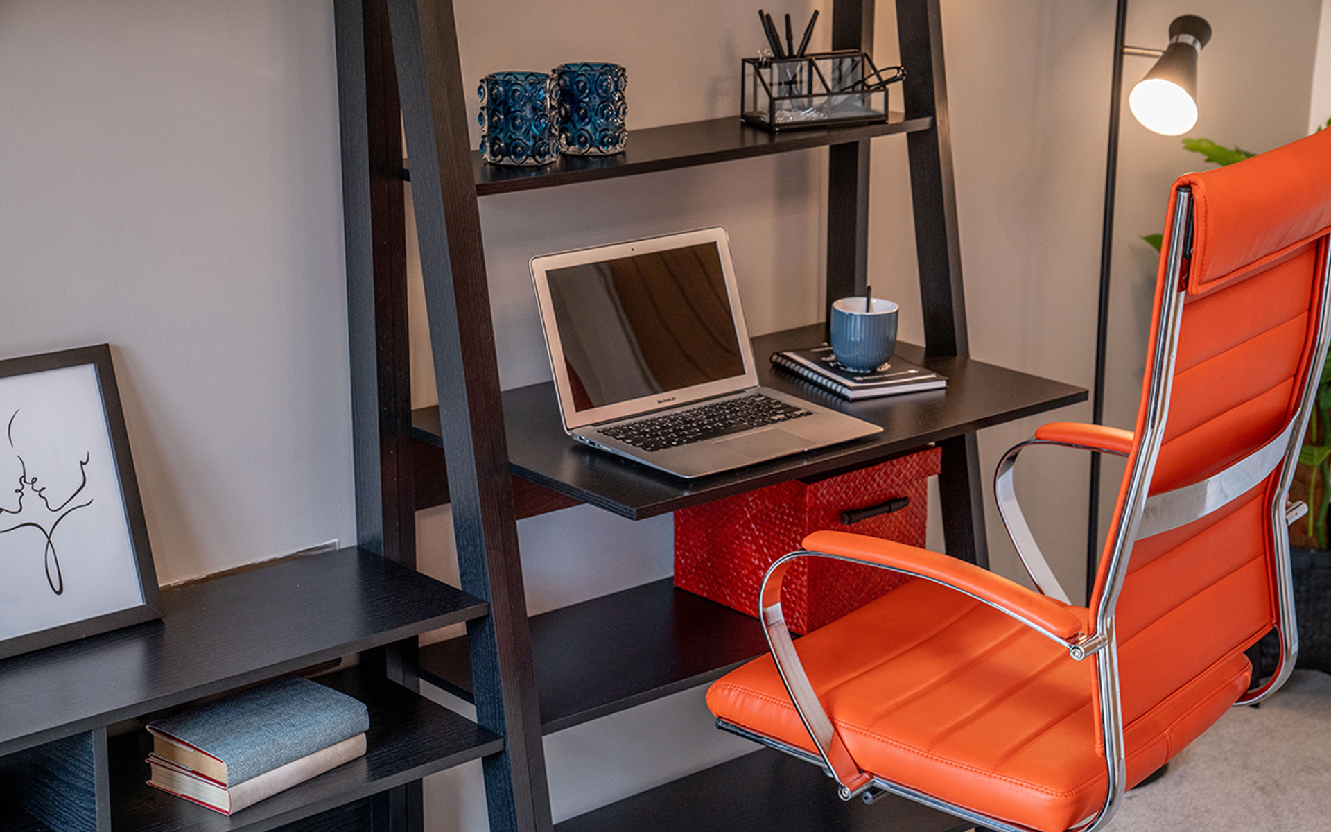 Ardent Quarter Apartment 30 PS (1) (1)