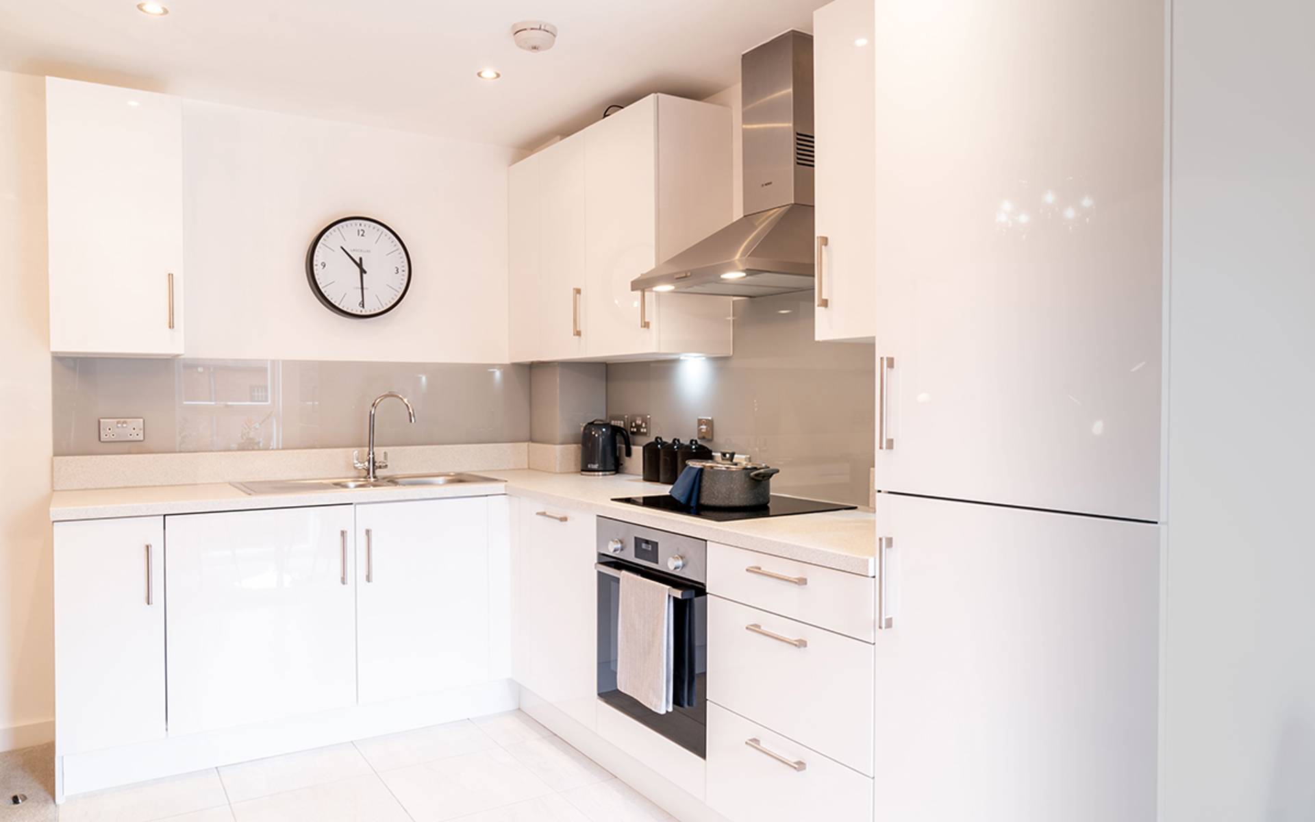 Ardent Quarter Apartment 3 PS (2)