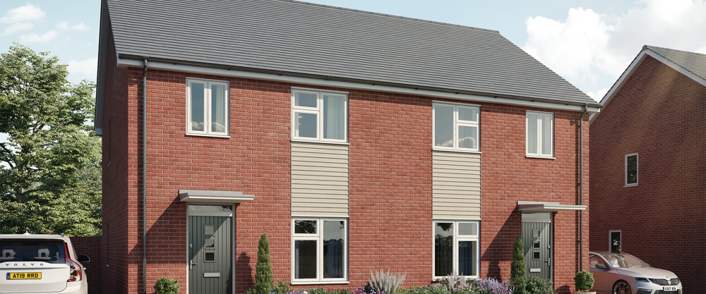 Plot 116 117 CGI LR 3 BED LAPWORTH (1)