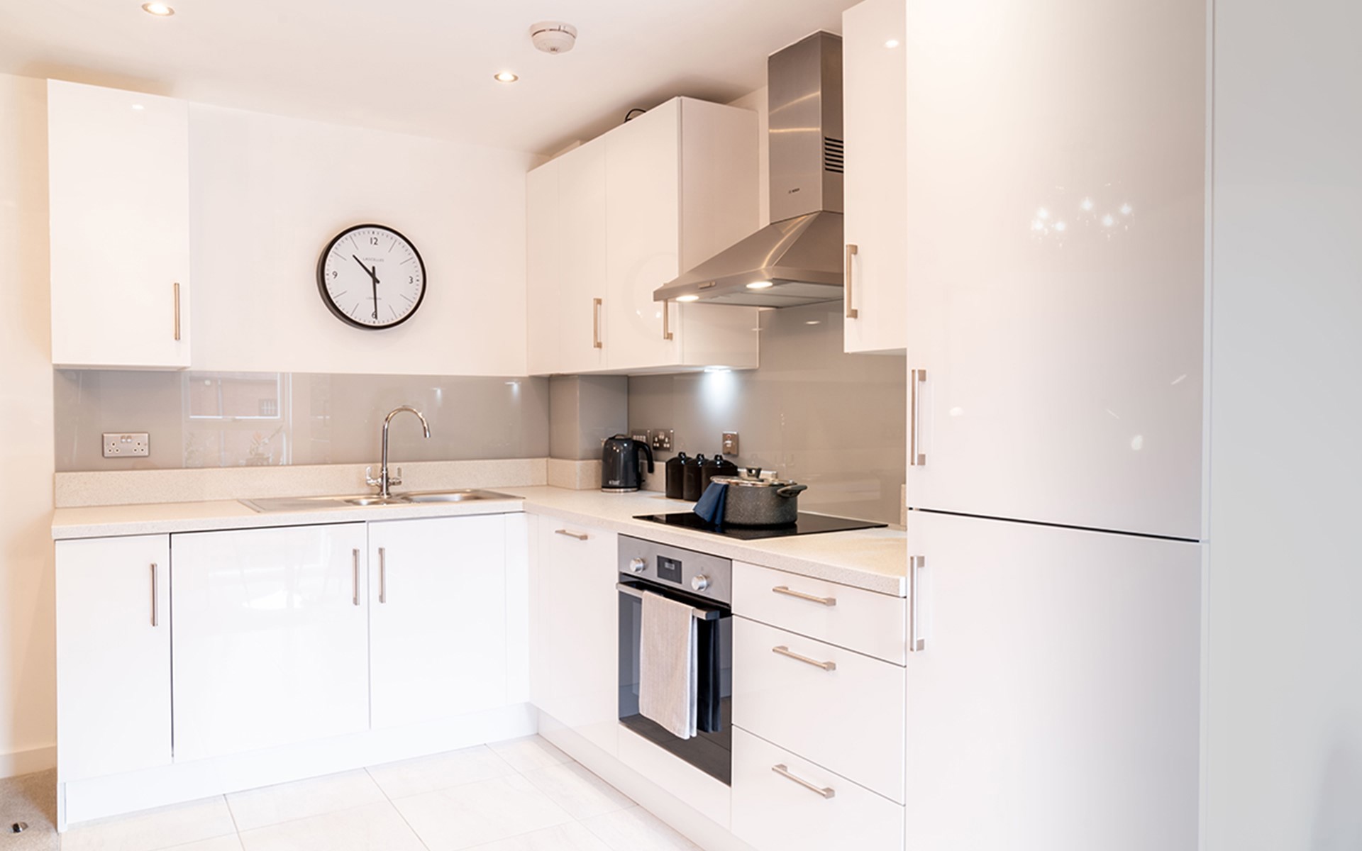 Ardent Quarter Apartment 3 Ps (1)