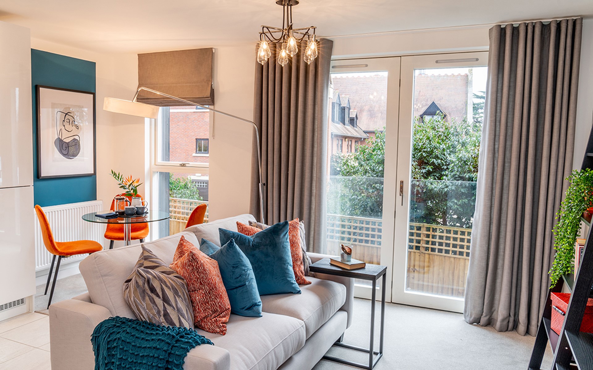 Ardent Quarter Apartment 17 Ps (1)