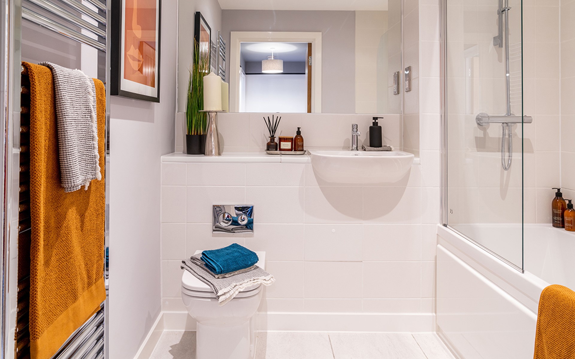 Ardent Quarter Apartment 87 Ps (1)