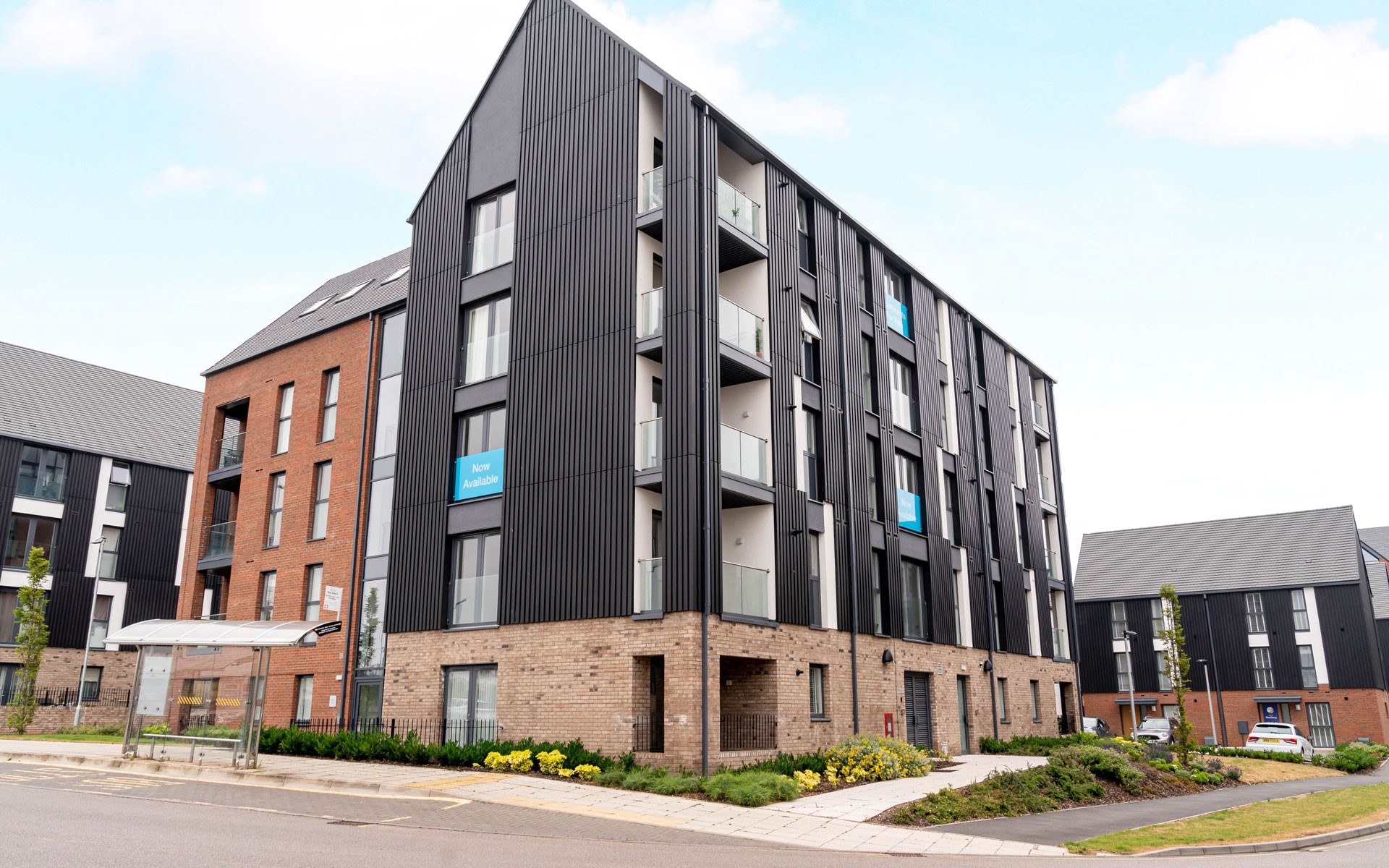 Arden Quarter Externals Beatrice House Copy (1) (1)