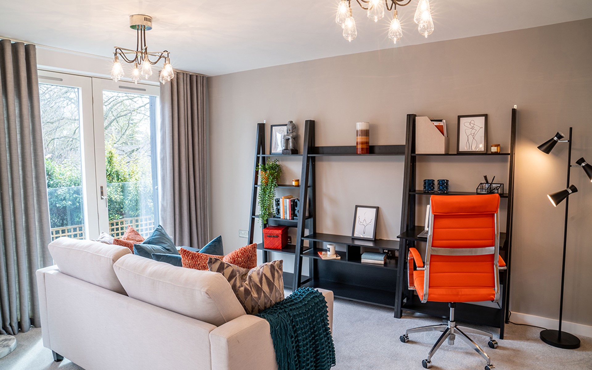 Ardent Quarter Apartment 15 Ps (1)