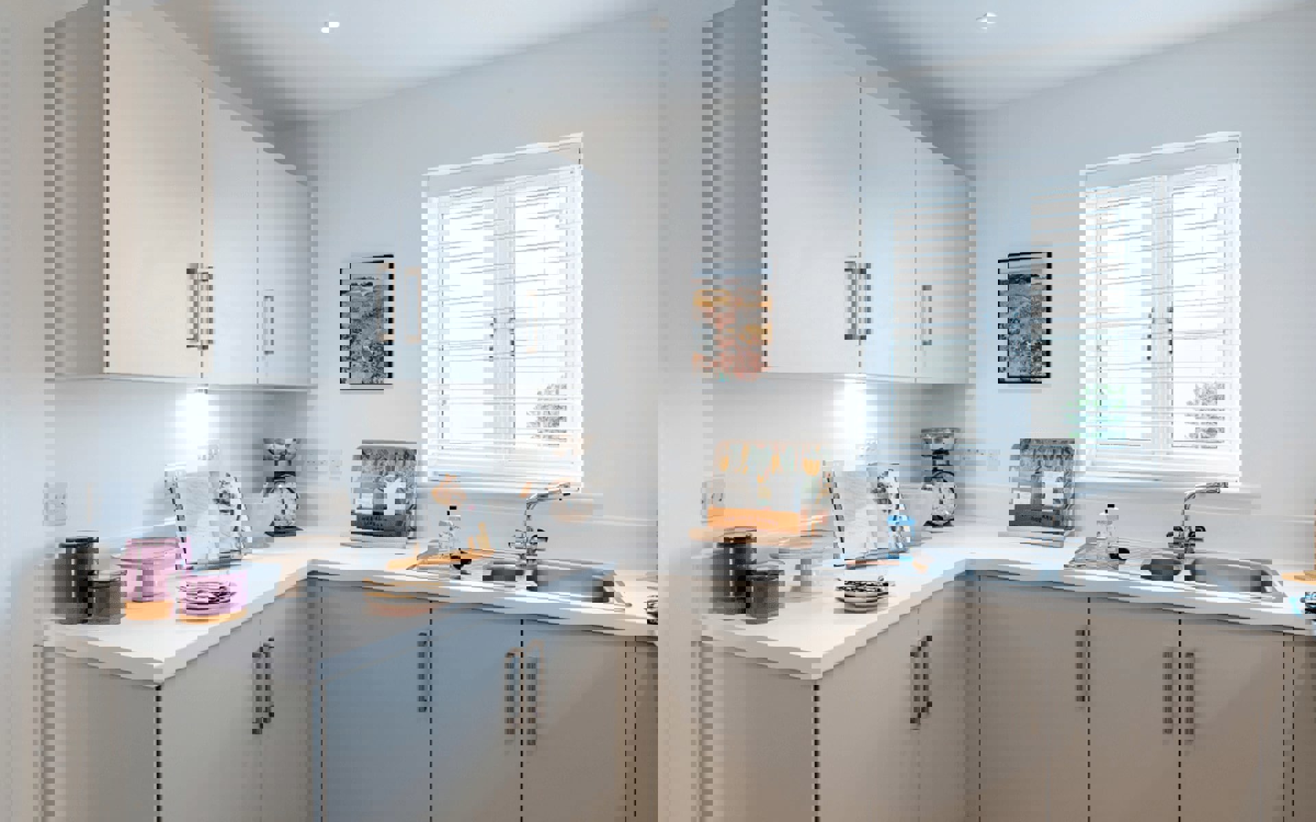 OH Mill View Welney (79)