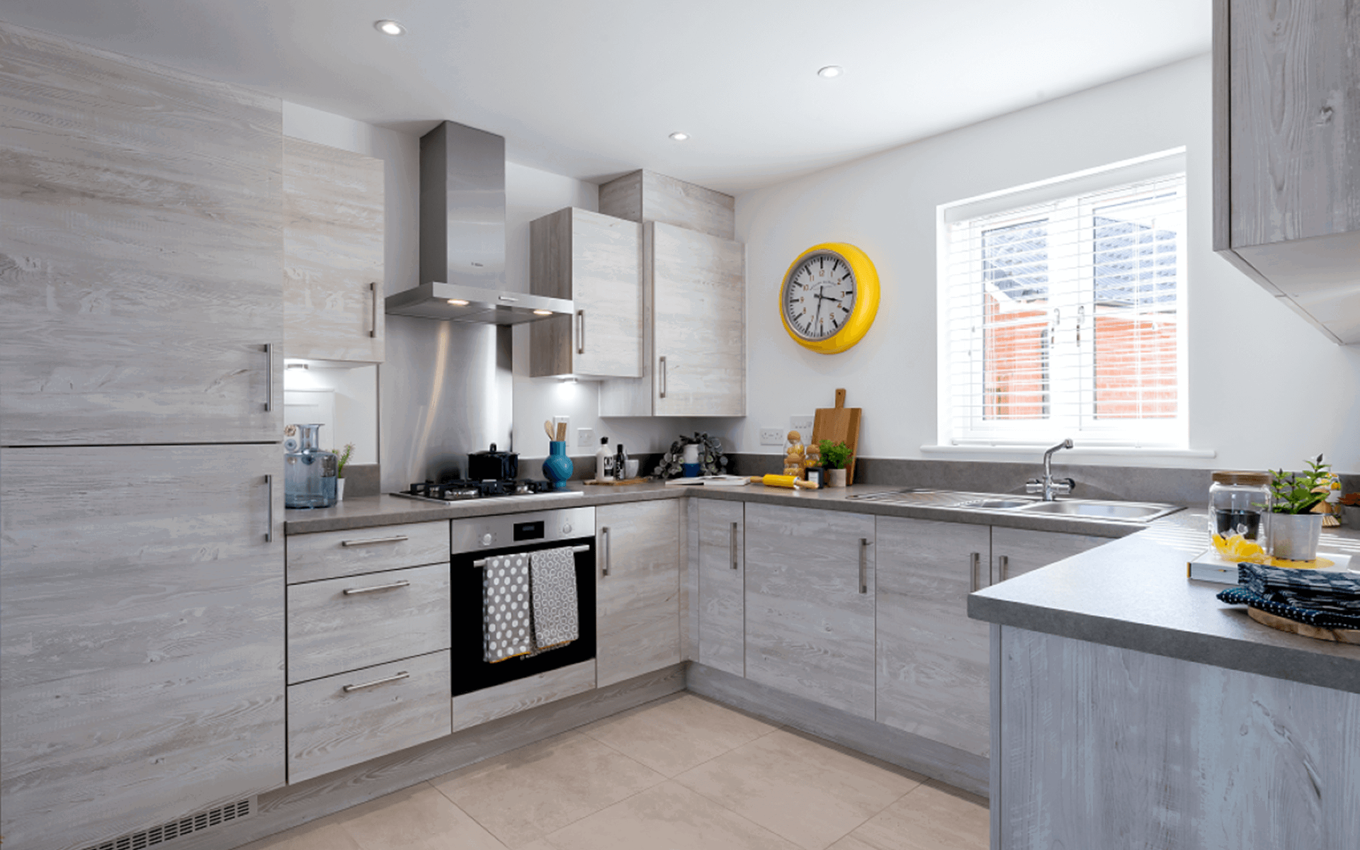 OH Mill View Ashley (88)