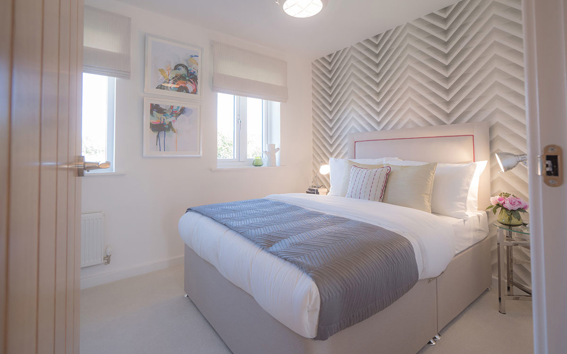 Mulberry 2BED 07857 2