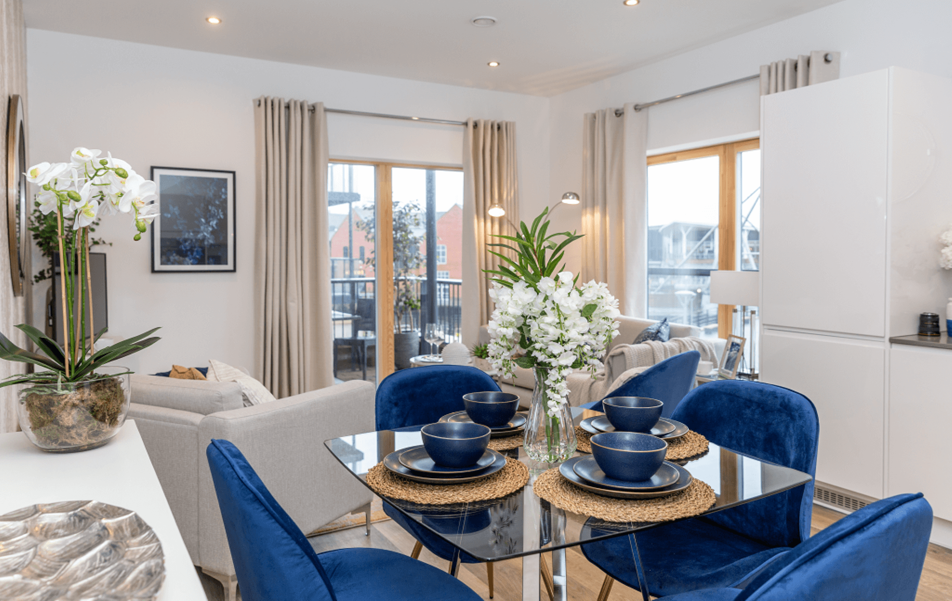 OH SAQ Show Home 1 LR (2)