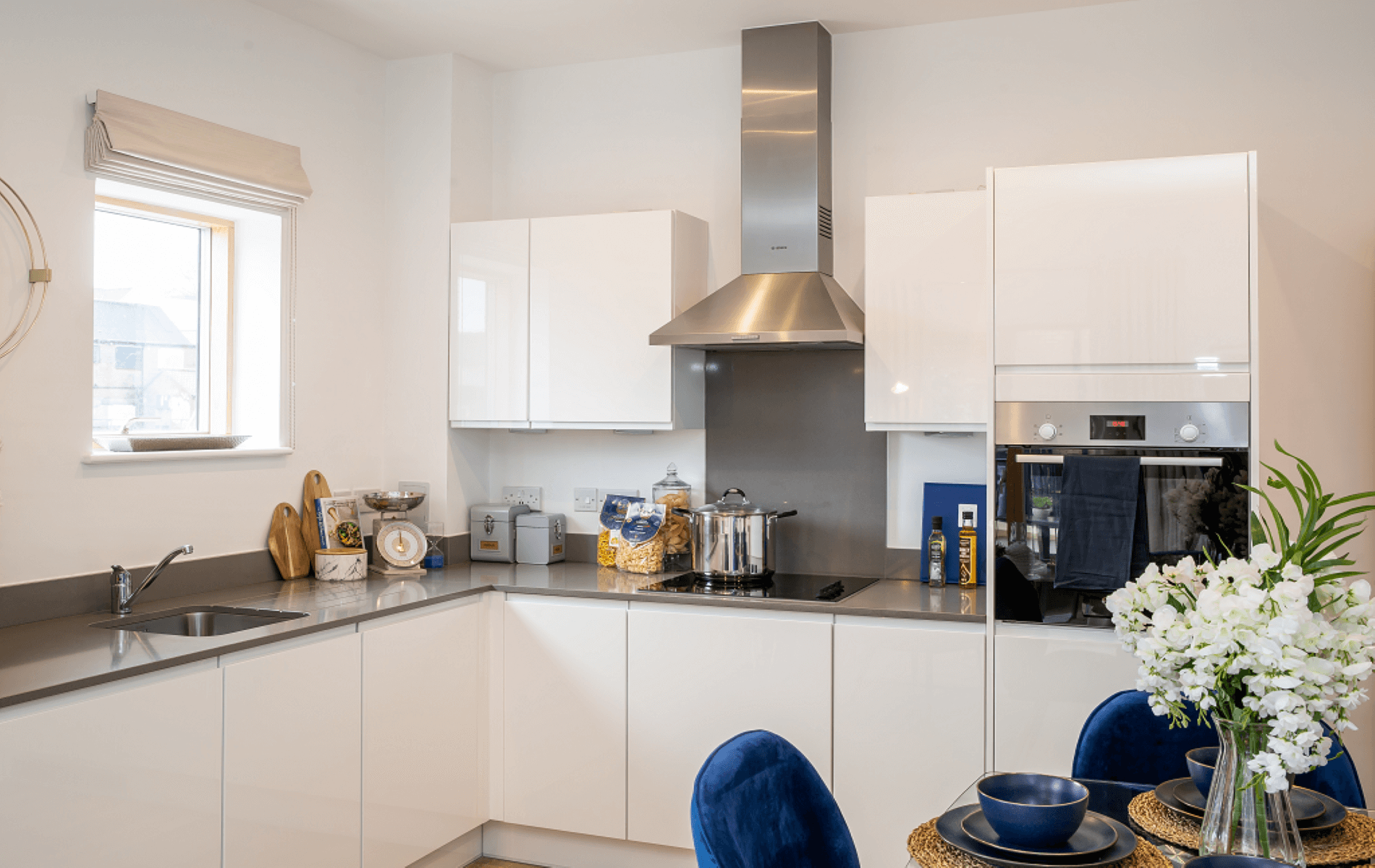 OH SAQ Show Home 1 LR (4)