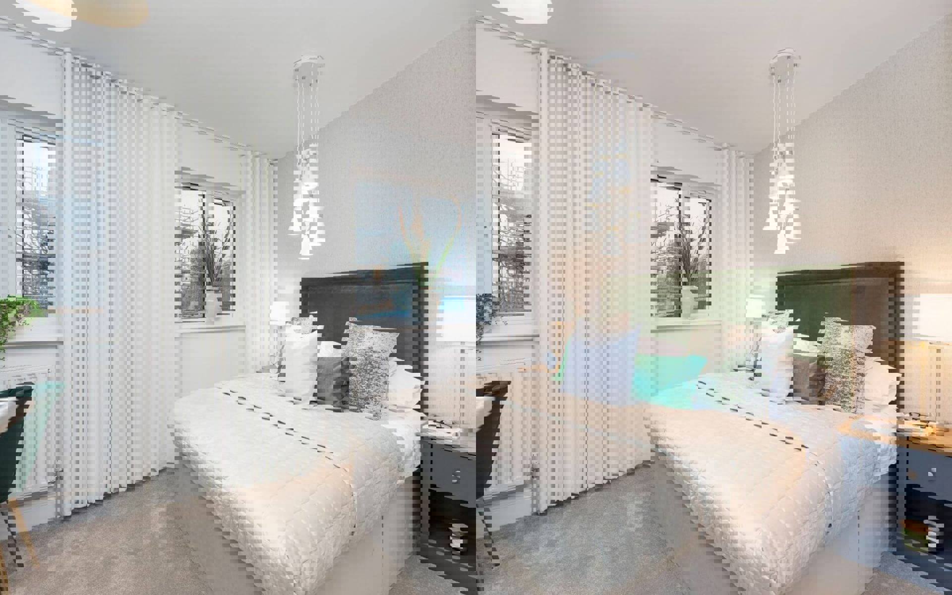 OHS Archerygardens Plot3 2Bed Bed2 Web