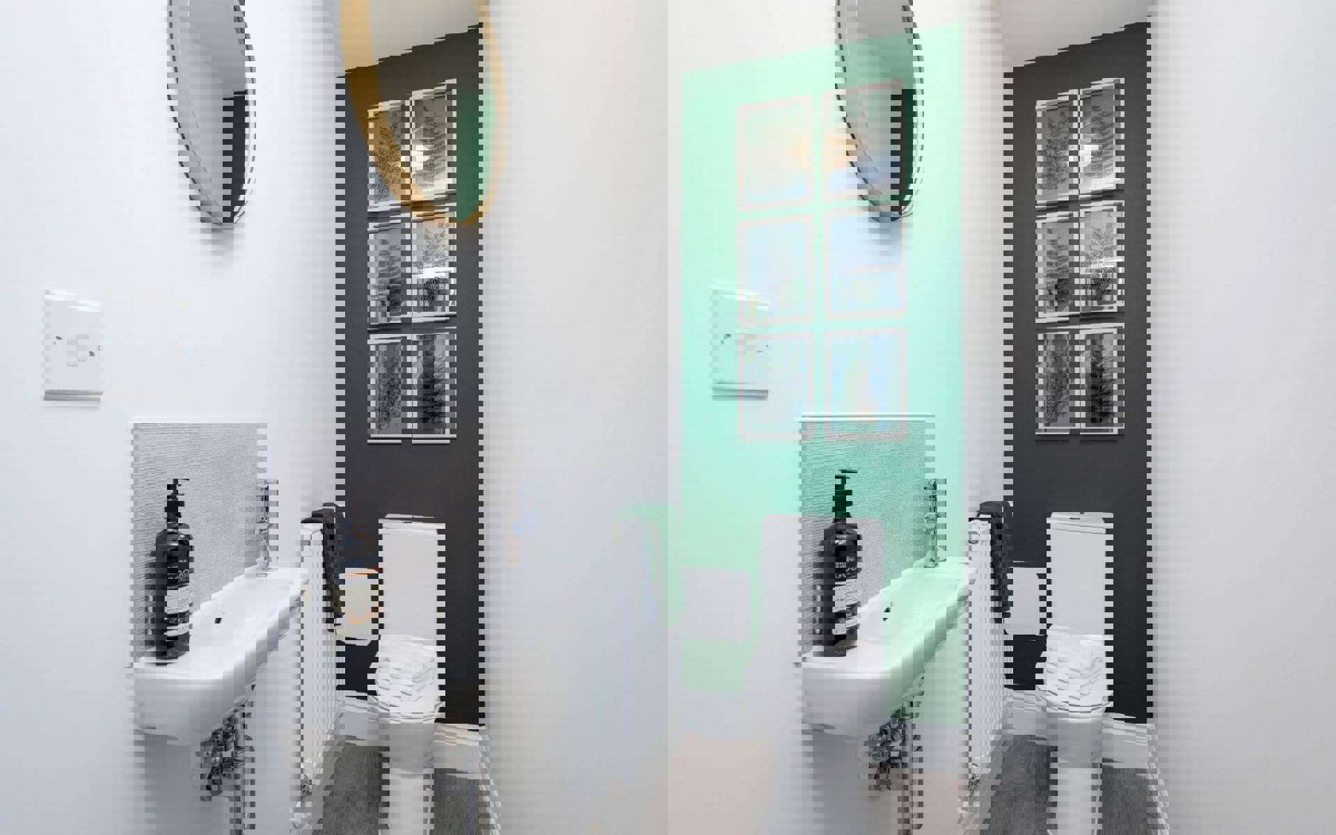 OHS Archerygardens Plot3 2Bed WC Web