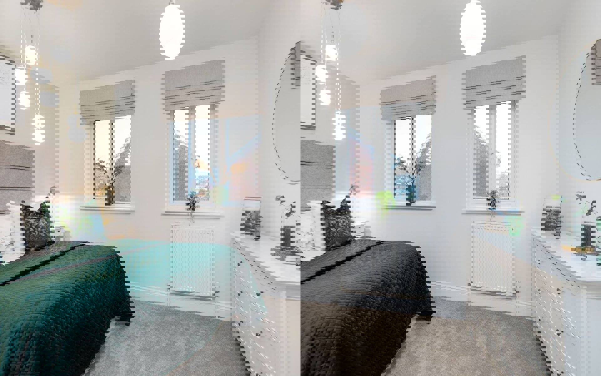 OHS Archerygardens Plot3 2Bed Bed1 Web