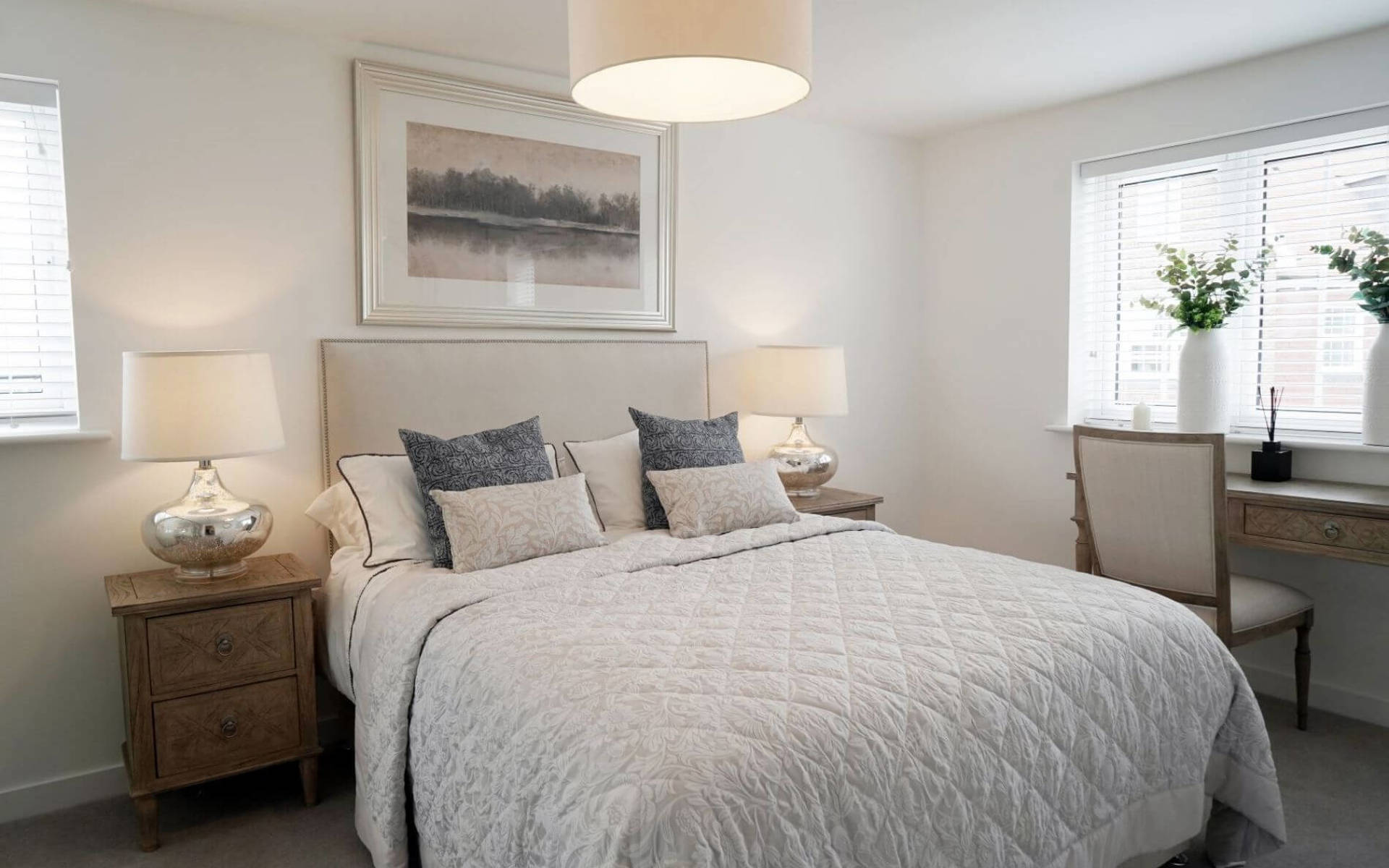 OHS Kingsoakpark Fulmar Plot148 Bed1f