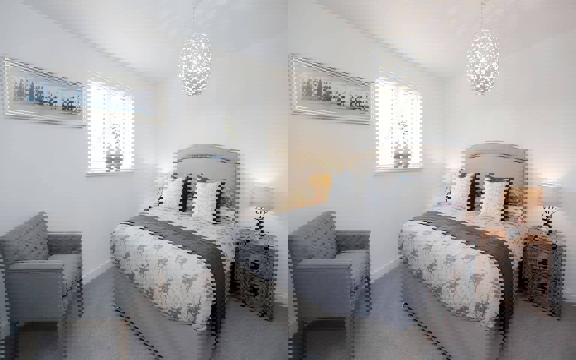 OHS Kingsoakpark Fulmar Plot148 Bed2