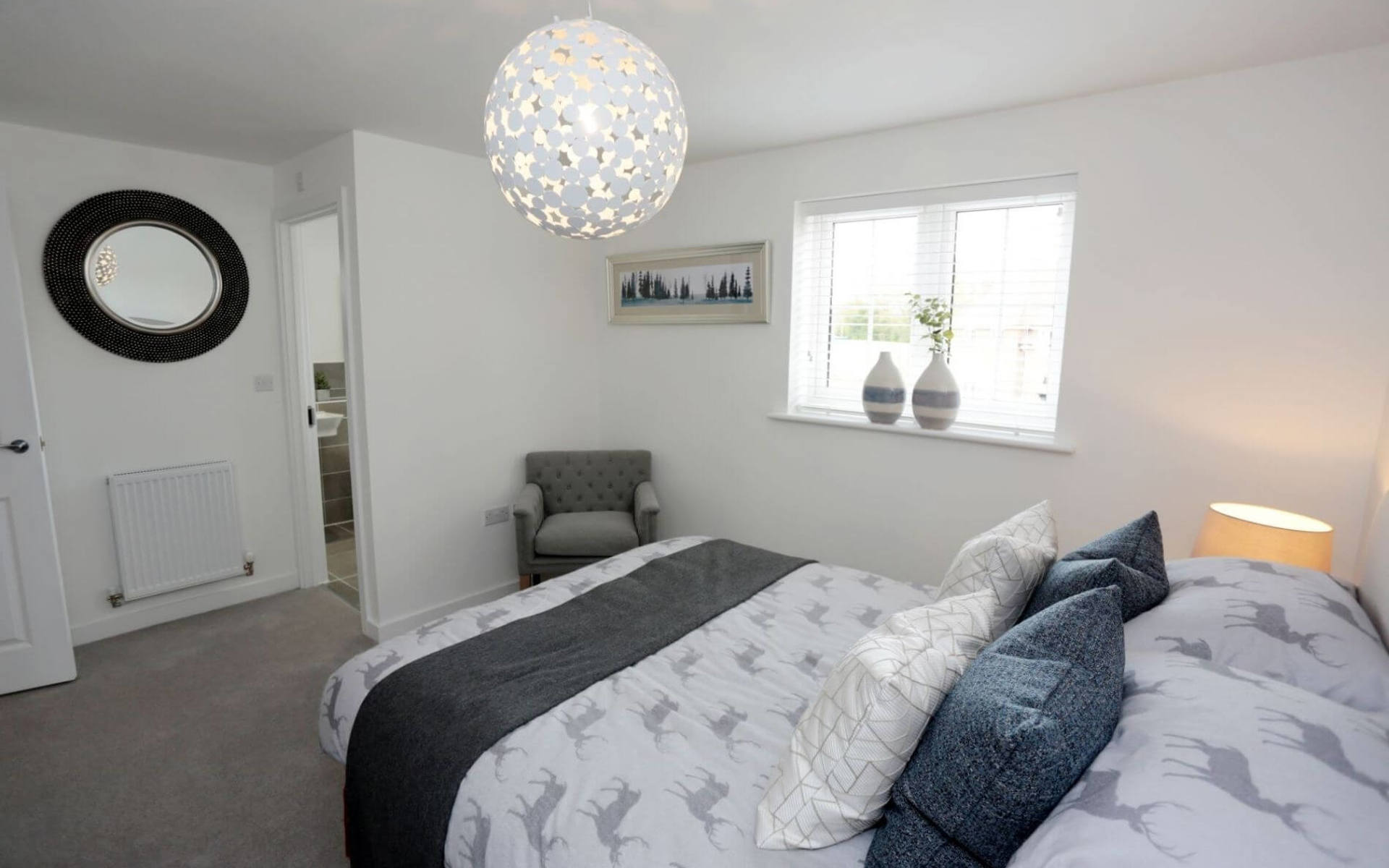 OHS Kingsoakpark Fulmar Plot148 Bed2c