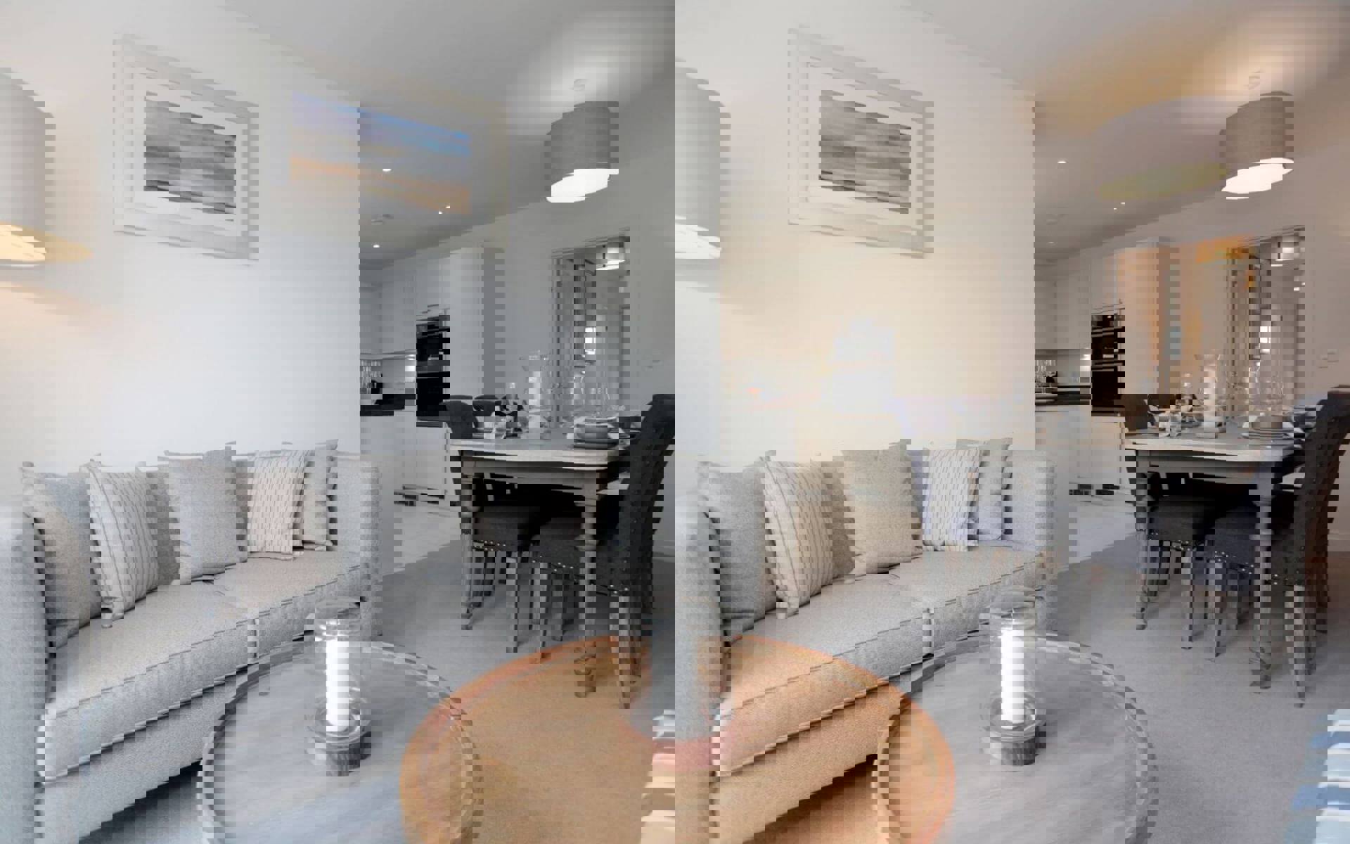 OHS Kingsoakpark Fulmar Plot148 Familykitchendiner1