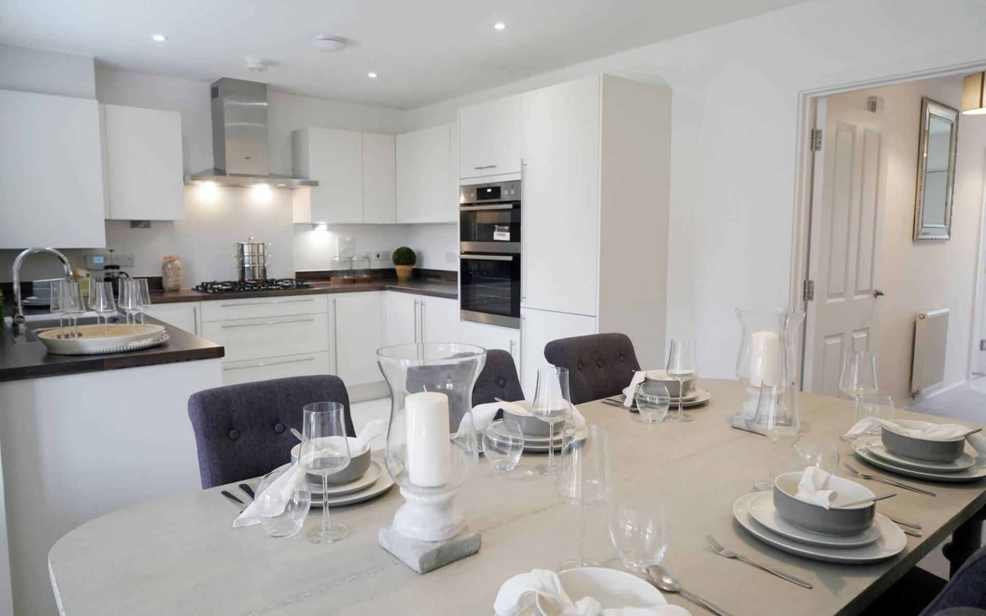 OHS Kingsoakpark Fulmar Plot148 Kitchendinerb