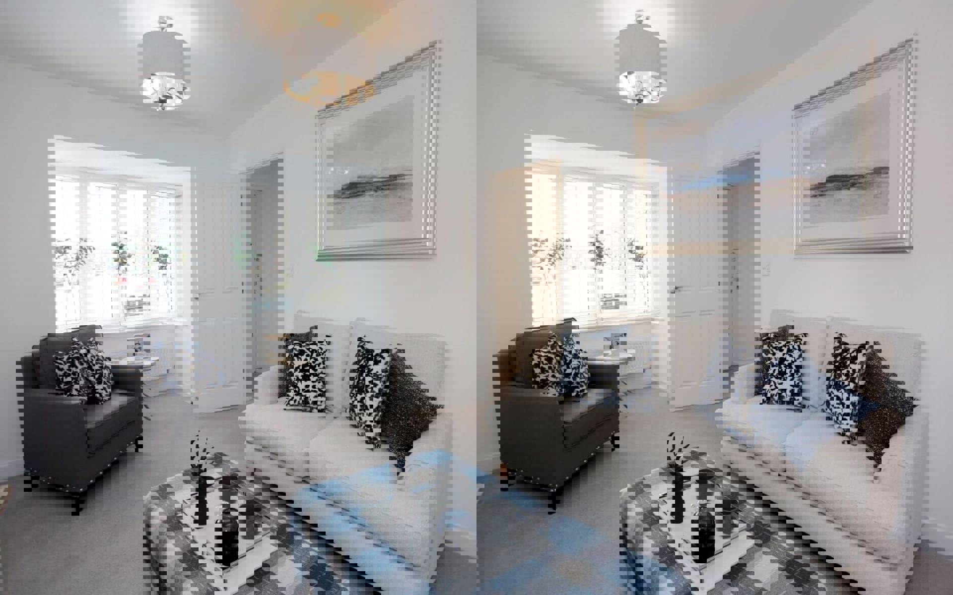 OHS Kingsoakpark Fulmar Plot148 Living1b