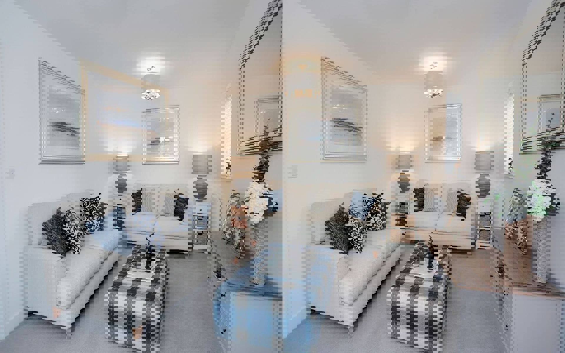 OHS Kingsoakpark Fulmar Plot148 Living1c