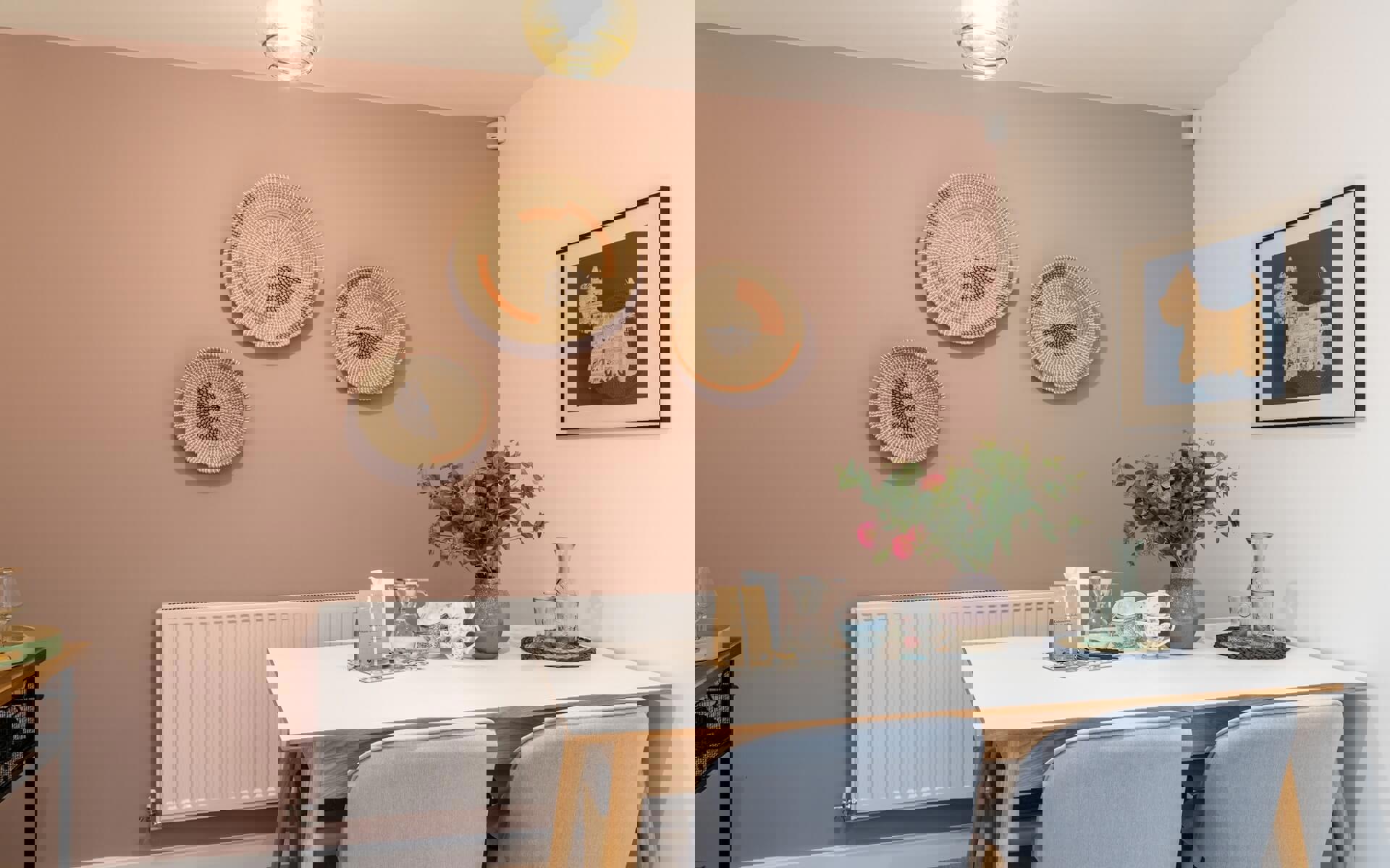 OH Mill View Welney LR (9)