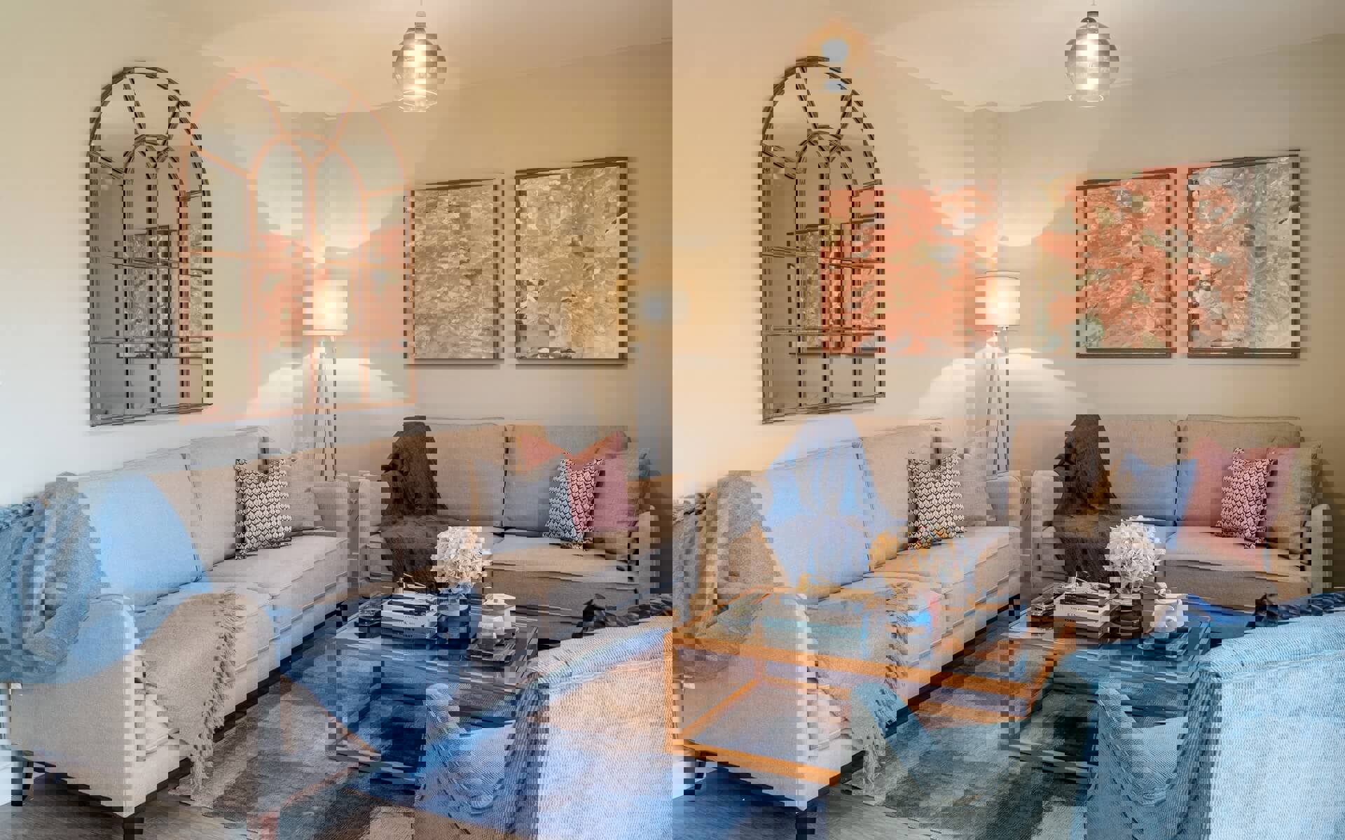 OH Mill View Welney LR (19)