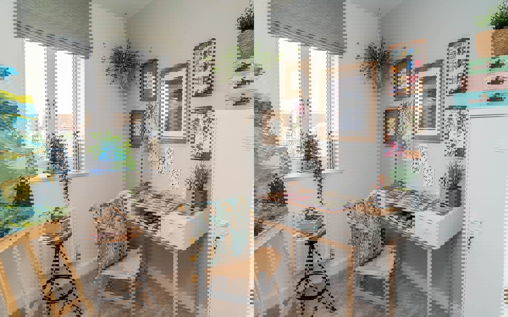 OH Mill View Welney LR (33)