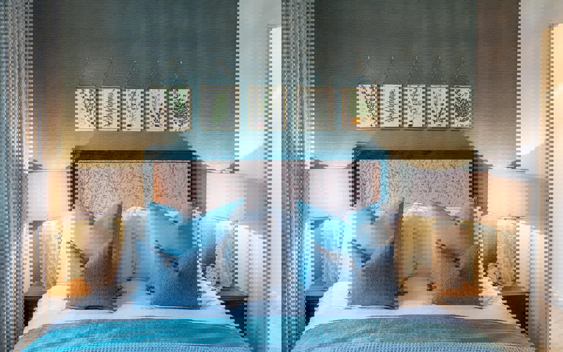 OH Mill View Welney LR (42)