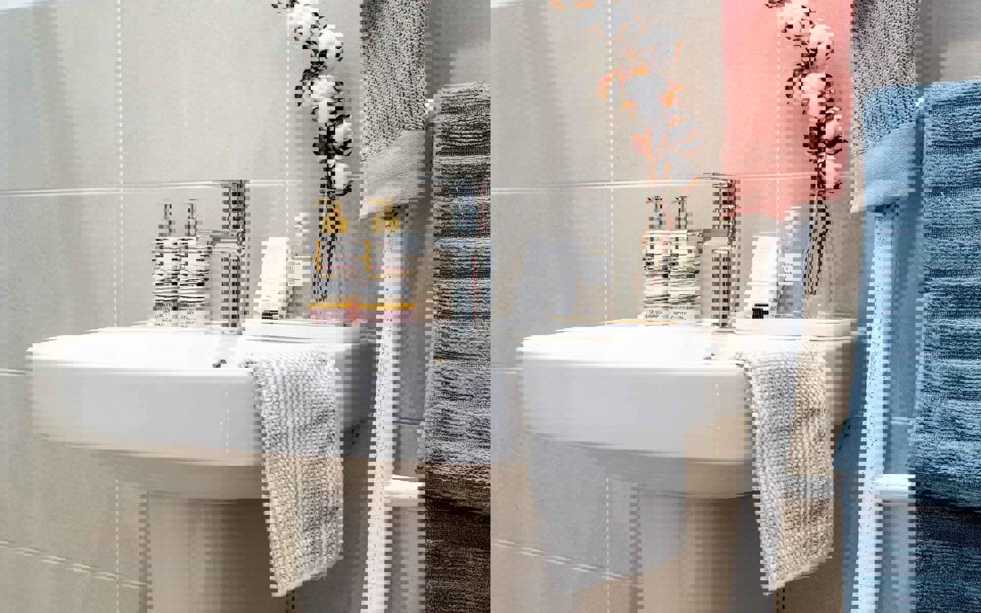 OH Mill View Welney LR (55)