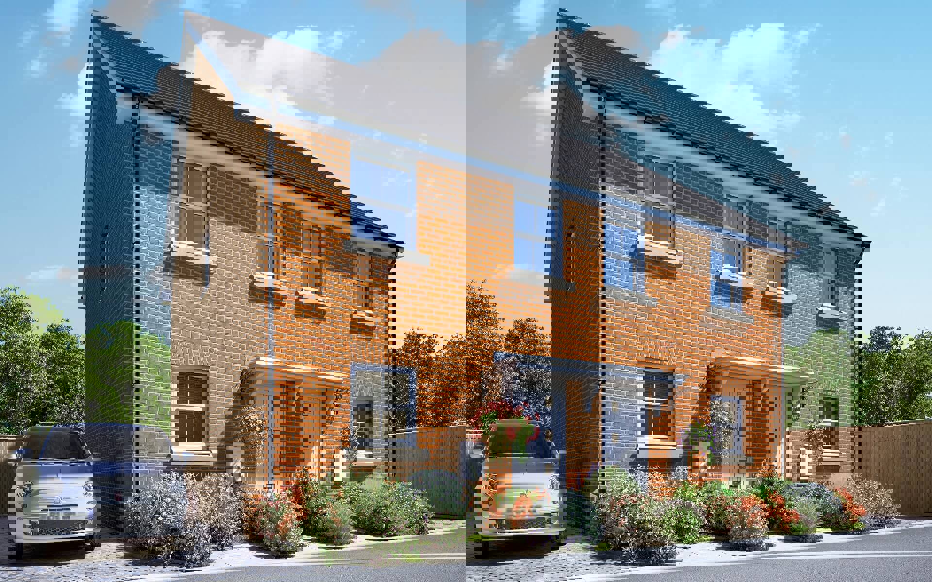 OH Newlands, Attleborough Barnwell P12 13 29.11.18 LR