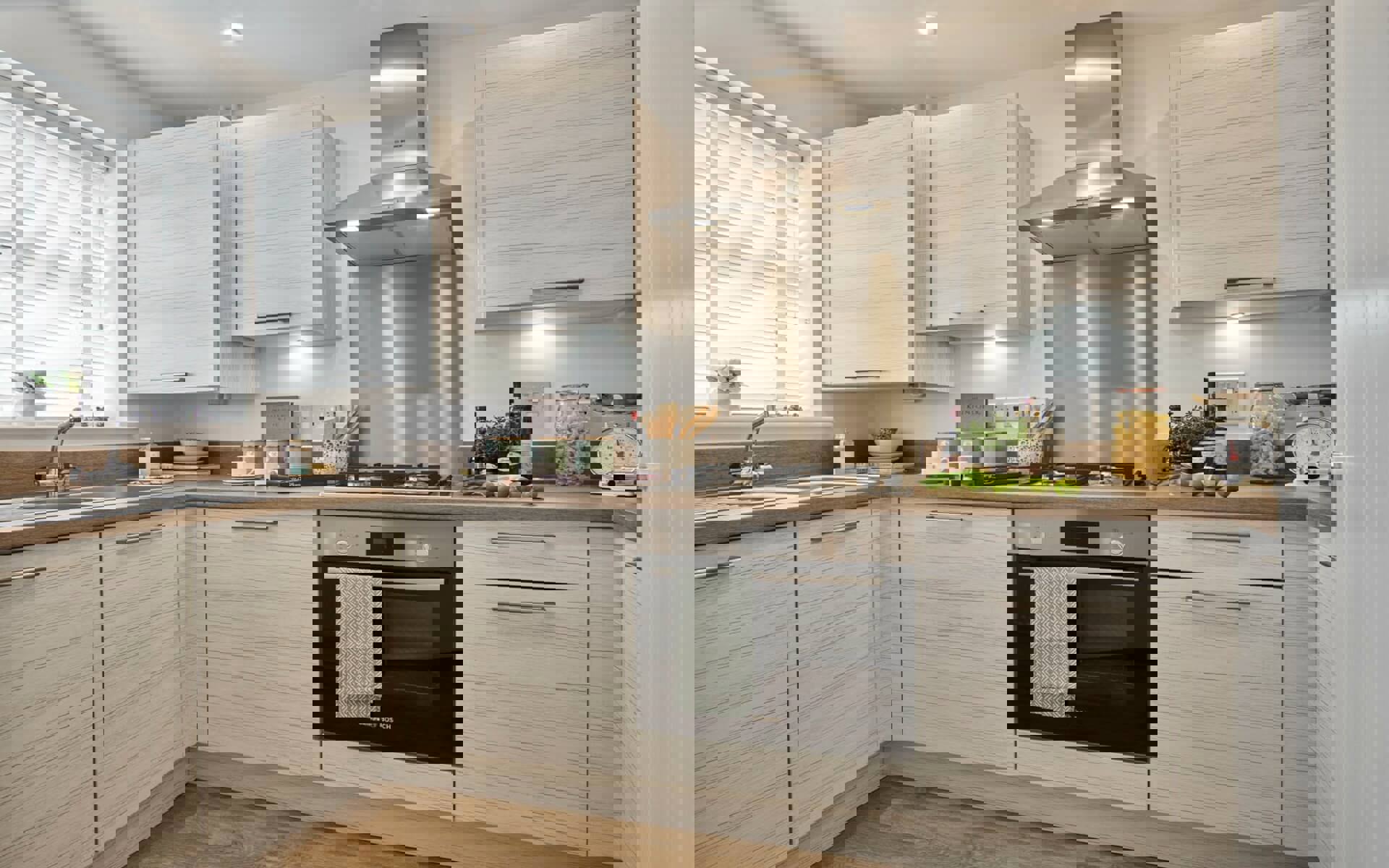 Newlands Show Homes March 2020 PE LR Holly (62)