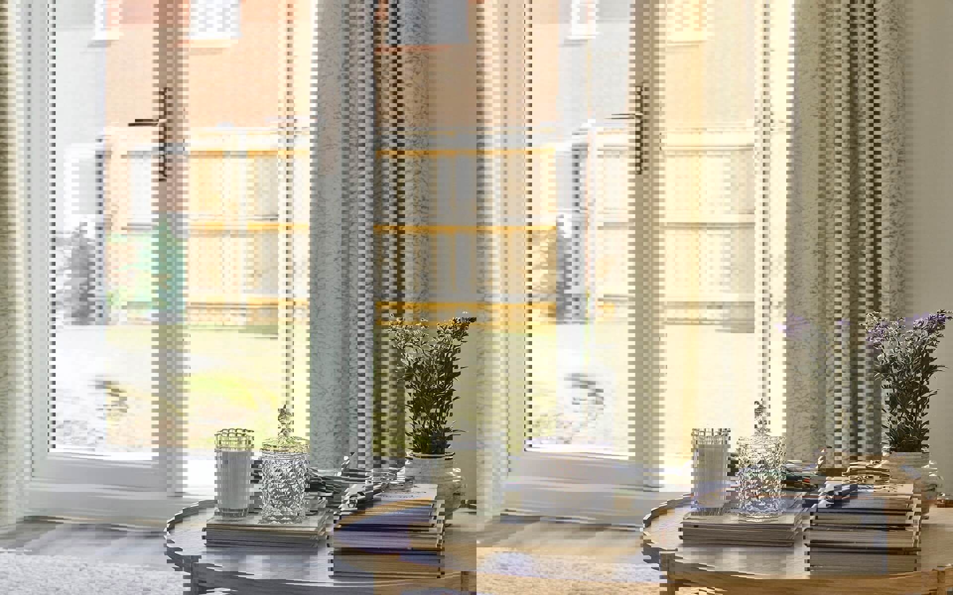 Newlands Show Homes March 2020 PE LR Holly (67)