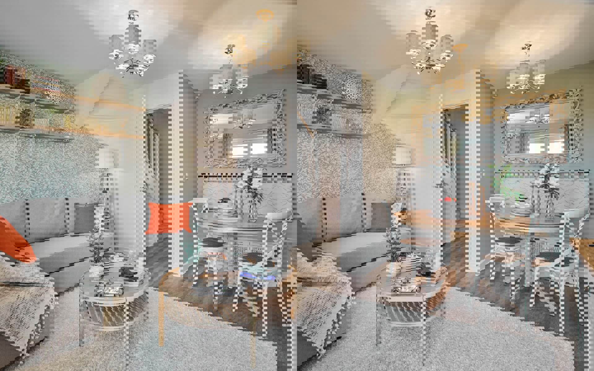 Newlands Show Homes March 2020 PE LR Holly (71)