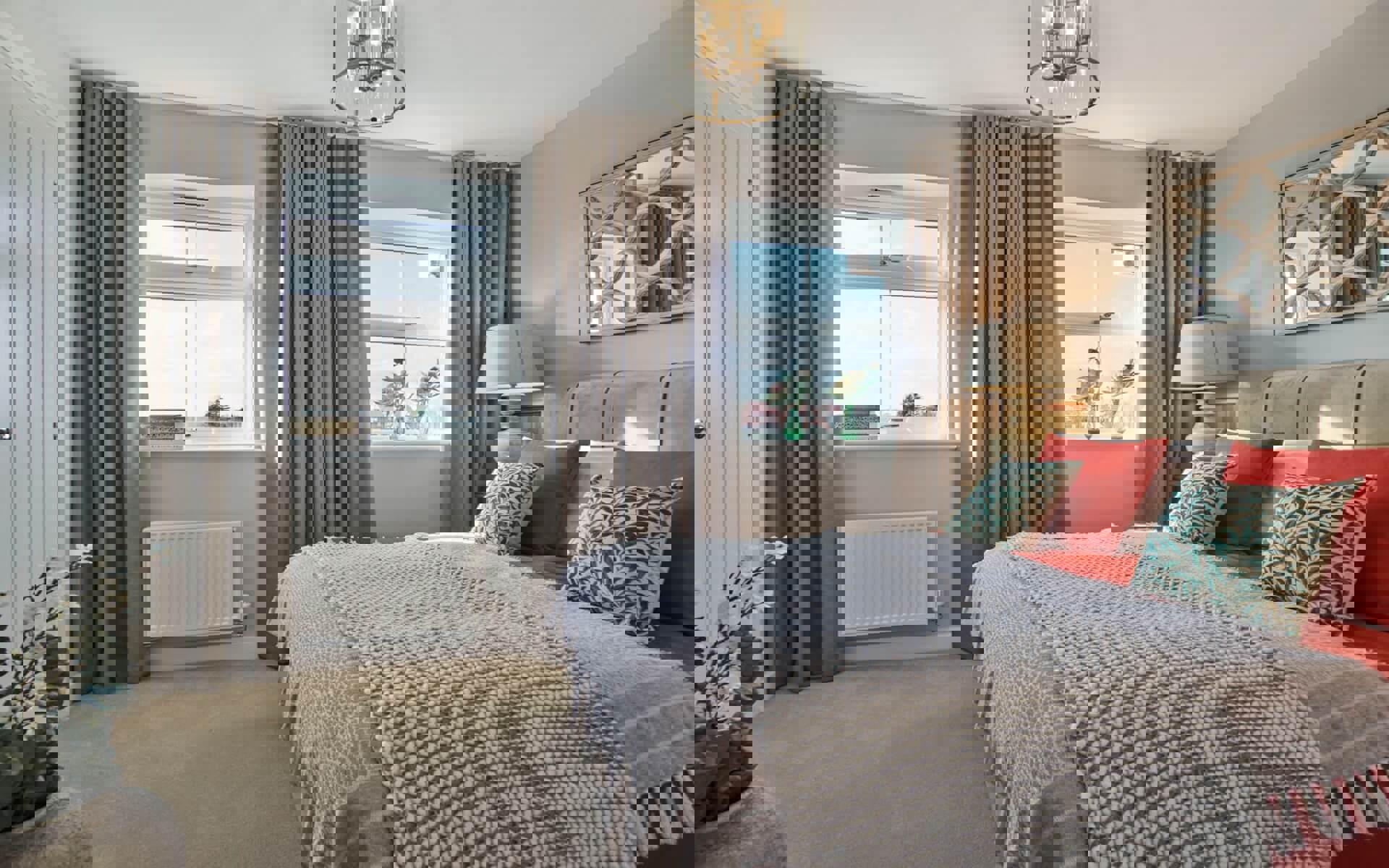 Newlands Show Homes March 2020 PE LR Holly (72)