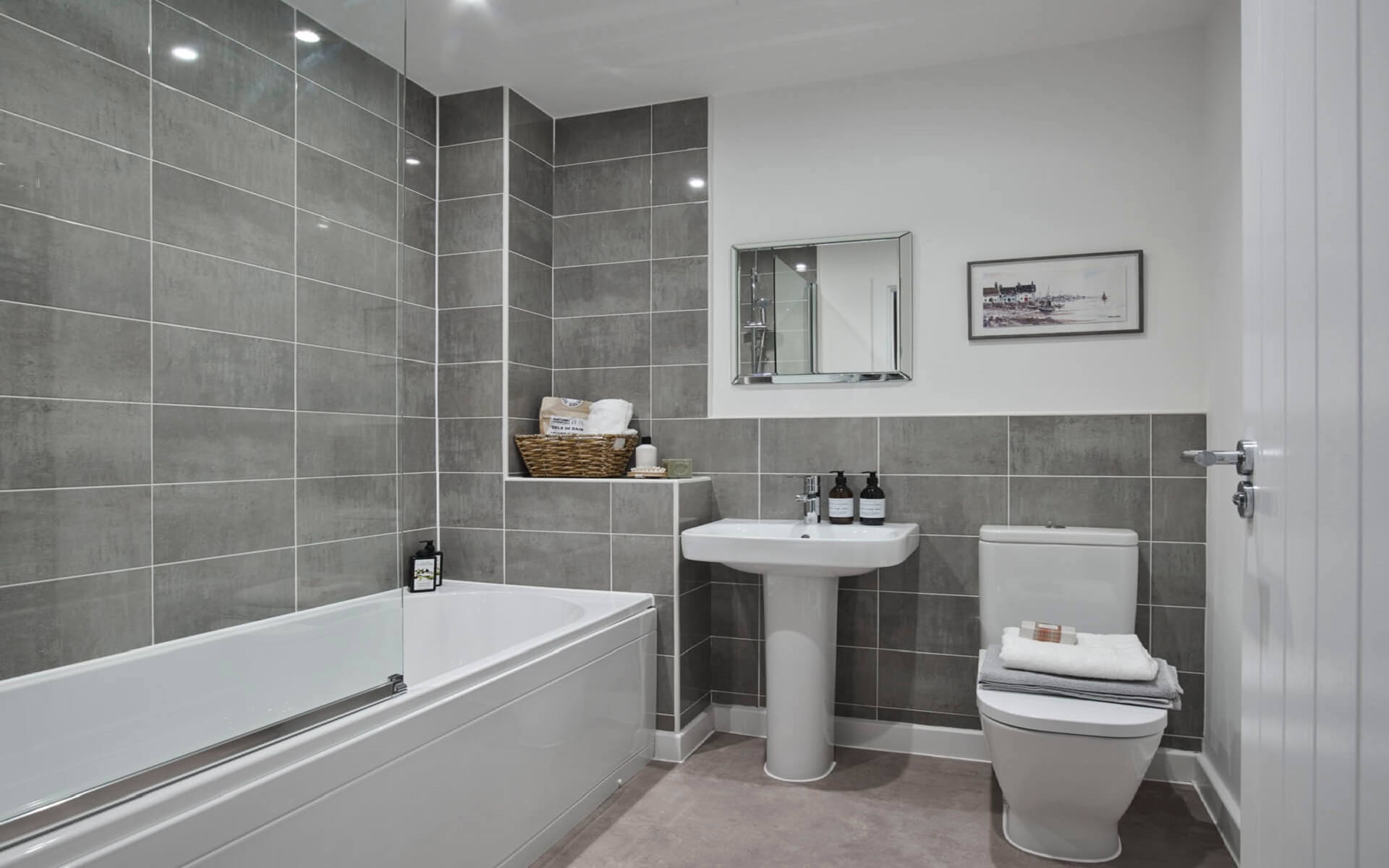 Newlands Show Homes March 2020 PE LR Holly (74)