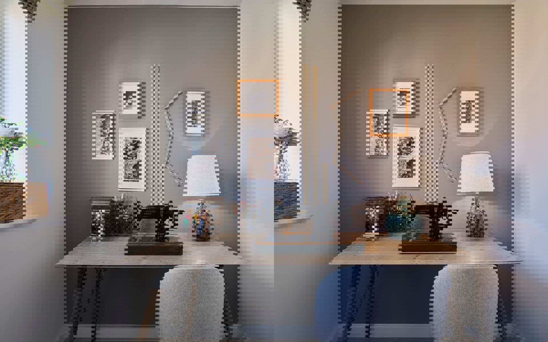 Newlands Show Homes March 2020 PE LR Holly (75)