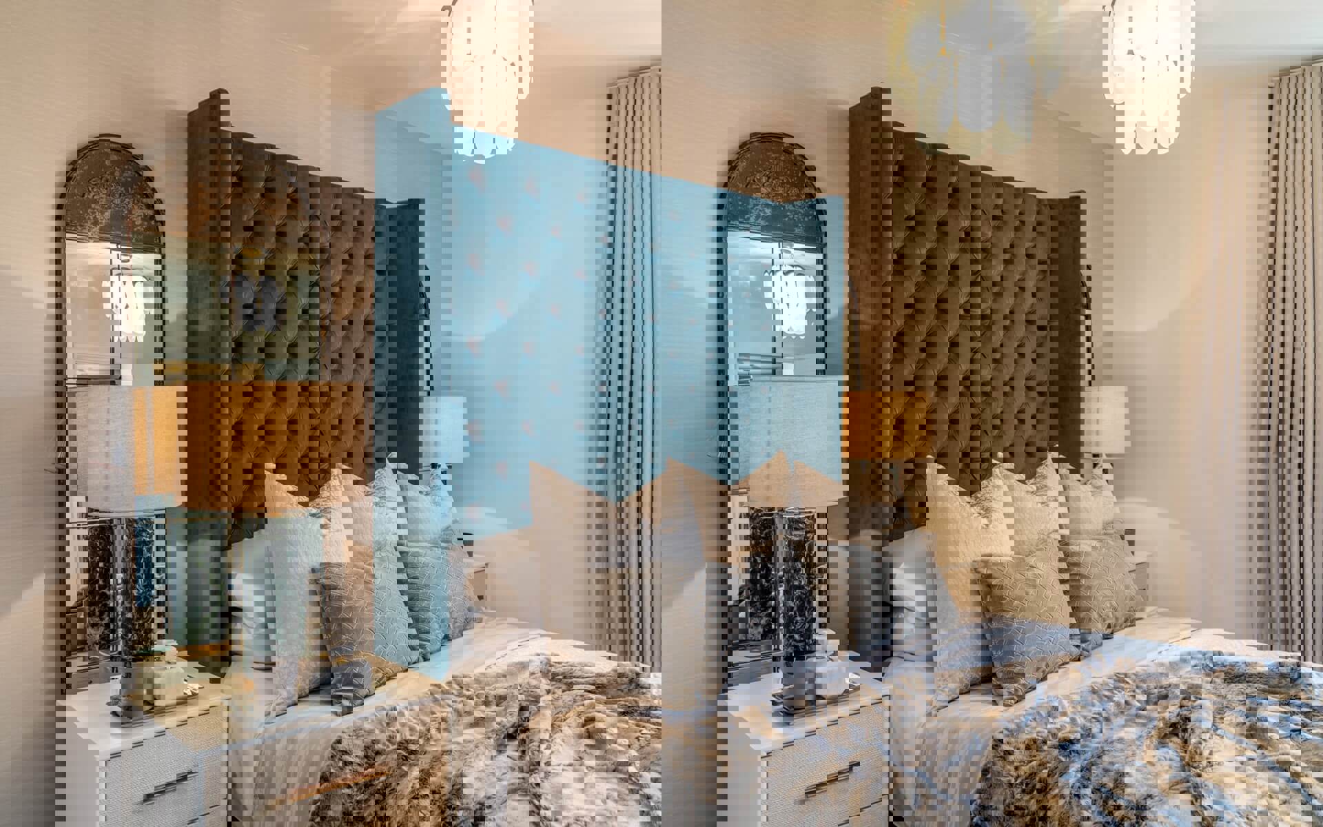 Oh Mill View Rolvenden Lr 79