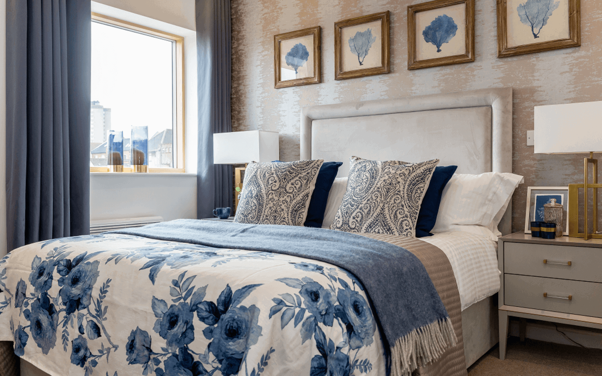 Oh Saq Show Home 1 Lr 5