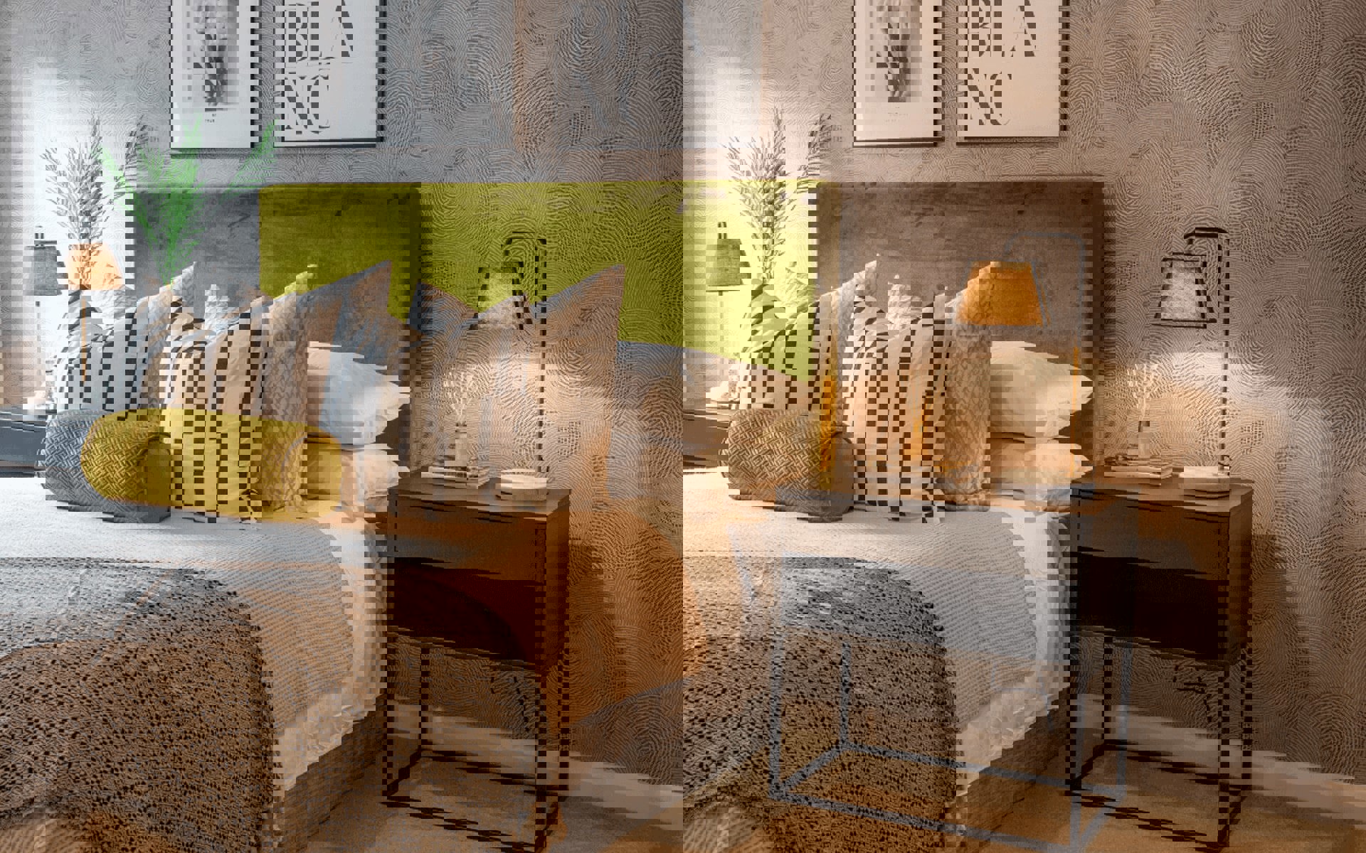 Oh Saq Show Home 2 Lr 4